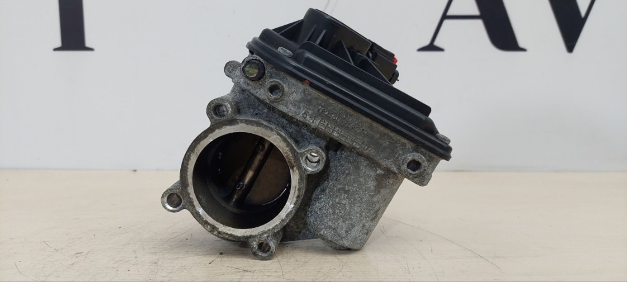 https://ycs.partsauto.market/partsauto-images/thmbs/5822255e6d2fcd0a961fb55335a0cf72/46a1b9322ceb6cf1a5d90a3c5a760477/60a3a815e477f60e8965adde478733e1.jpg