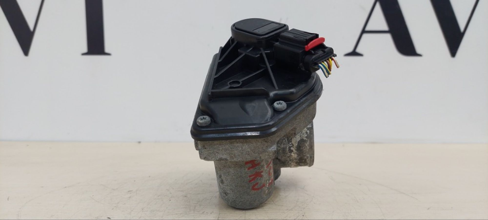 https://ycs.partsauto.market/partsauto-images/thmbs/5822255e6d2fcd0a961fb55335a0cf72/46a1b9322ceb6cf1a5d90a3c5a760477/cce2f3c3ec2635237088ae98cf60073c.jpg
