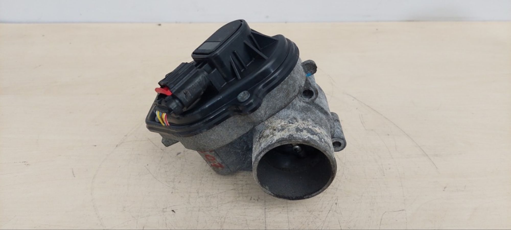 https://ycs.partsauto.market/partsauto-images/thmbs/5822255e6d2fcd0a961fb55335a0cf72/46a1b9322ceb6cf1a5d90a3c5a760477/e55f6374c37bb45ec2dbbb3245f50c0f.jpg