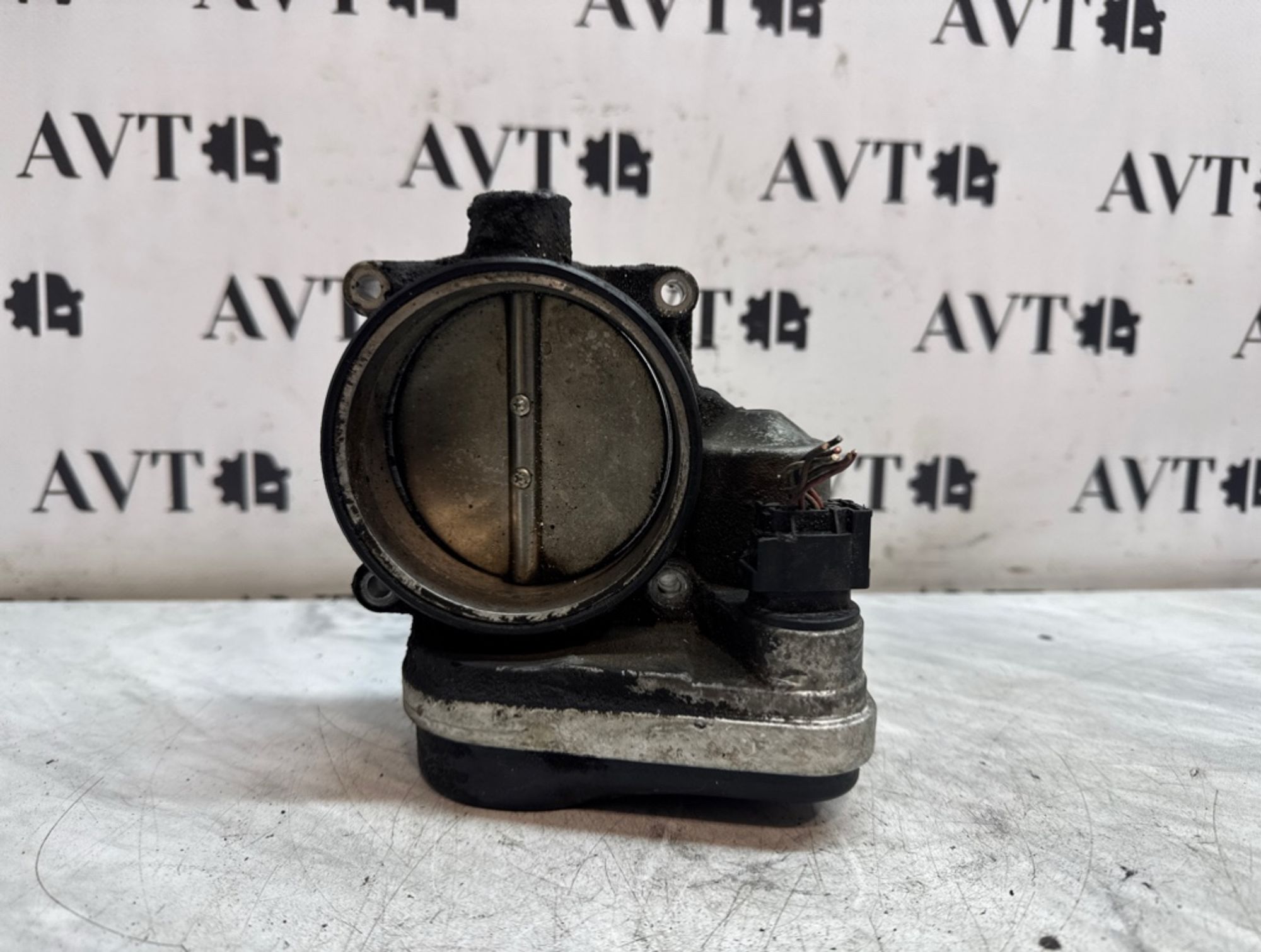 https://ycs.partsauto.market/partsauto-images/thmbs/5822255e6d2fcd0a961fb55335a0cf72/4ab10bc7643c1636d942f596d48901f3/0ea112c067bc705e6f10f9ad36615a93.jpg