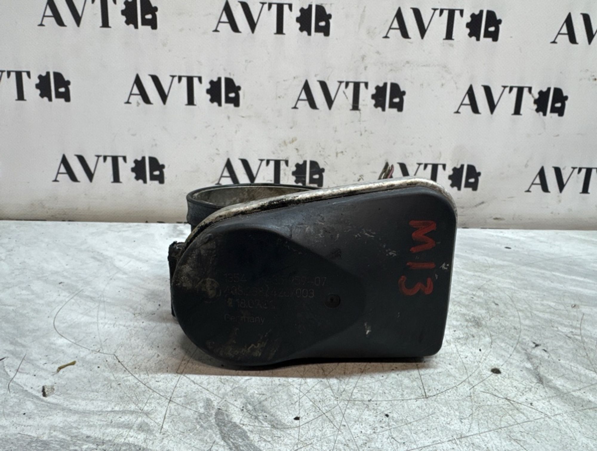 https://ycs.partsauto.market/partsauto-images/thmbs/5822255e6d2fcd0a961fb55335a0cf72/4ab10bc7643c1636d942f596d48901f3/18448116871262a463a44ae827ab7b6e.jpg