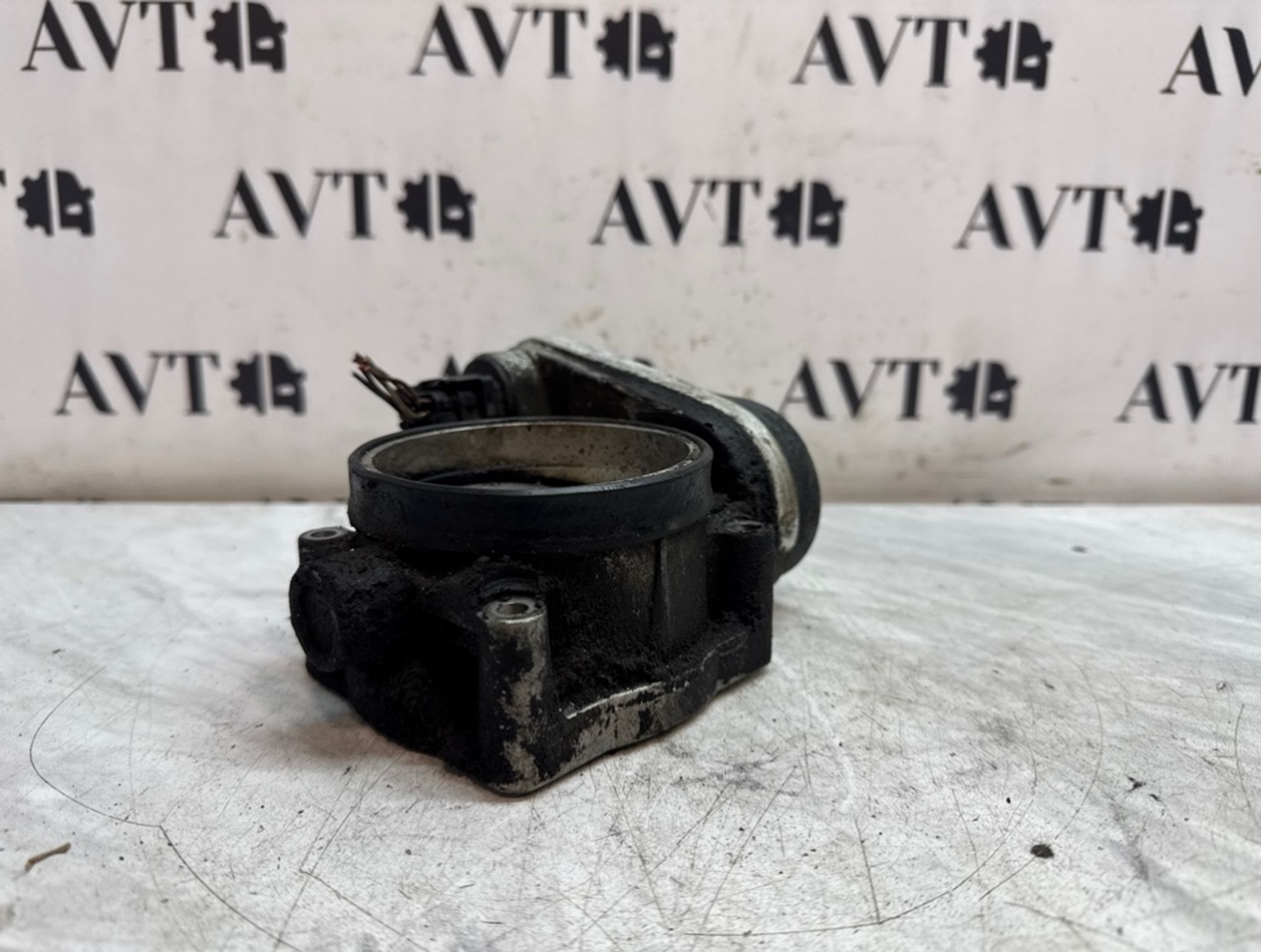 https://ycs.partsauto.market/partsauto-images/thmbs/5822255e6d2fcd0a961fb55335a0cf72/4ab10bc7643c1636d942f596d48901f3/3680912650db9499021a74ef50b0c64d.jpg