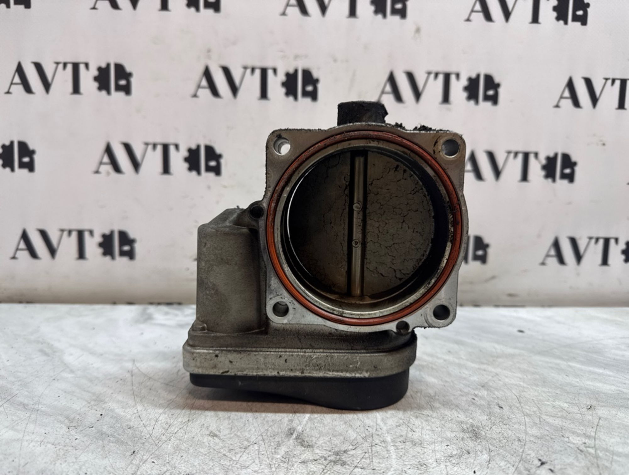 https://ycs.partsauto.market/partsauto-images/thmbs/5822255e6d2fcd0a961fb55335a0cf72/4ab10bc7643c1636d942f596d48901f3/3caf95ad6719391df46b7d261b408b95.jpg