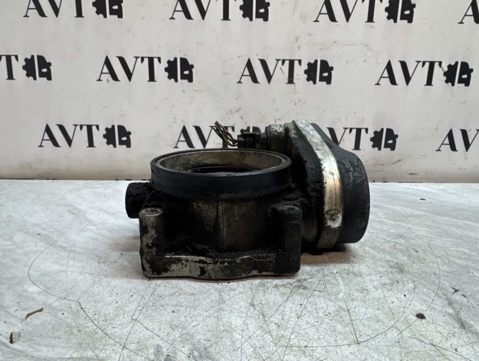 https://ycs.partsauto.market/partsauto-images/thmbs/5822255e6d2fcd0a961fb55335a0cf72/4ab10bc7643c1636d942f596d48901f3/4a233538892403e8f085273c6136b74b.jpg