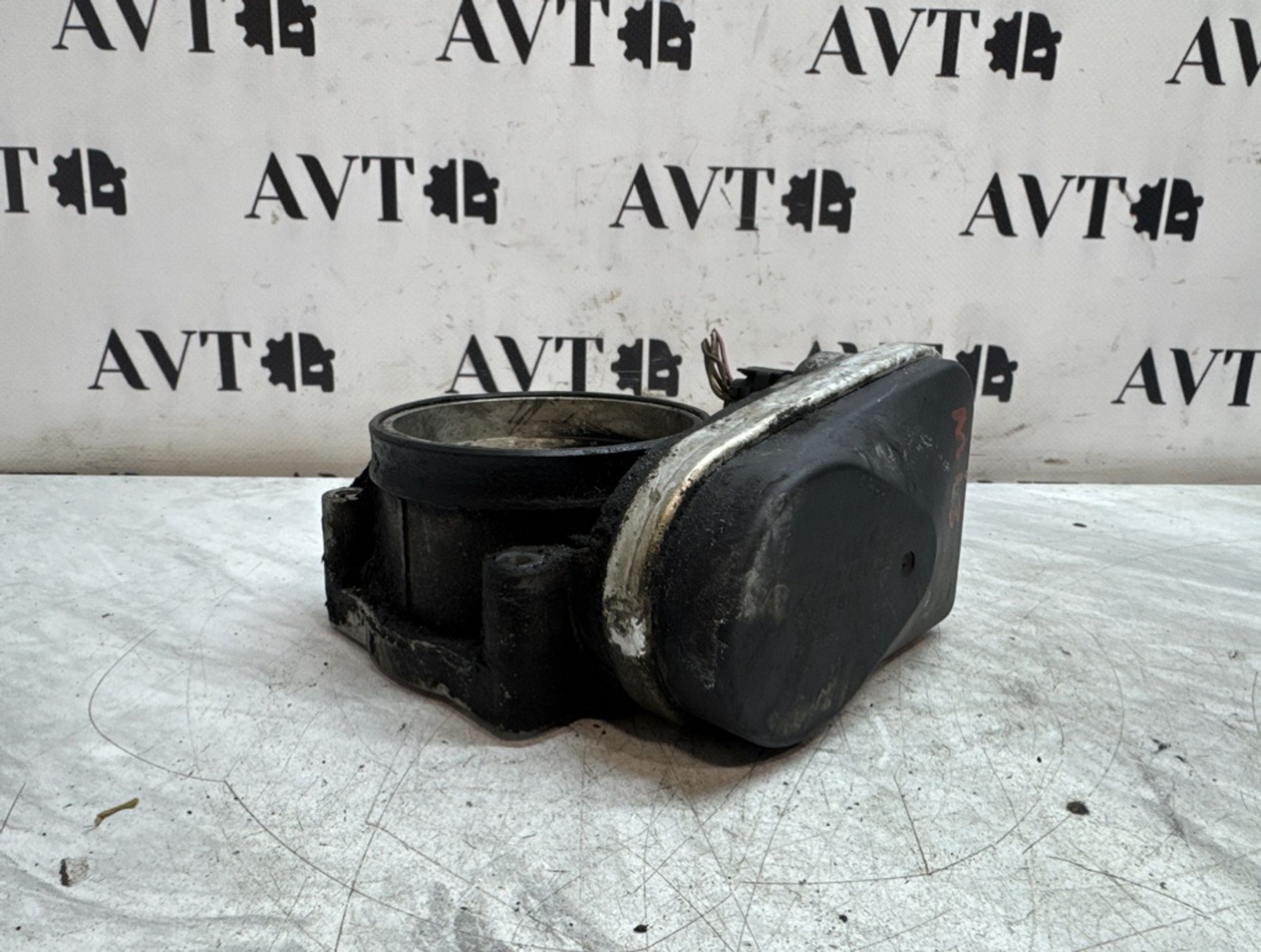 https://ycs.partsauto.market/partsauto-images/thmbs/5822255e6d2fcd0a961fb55335a0cf72/4ab10bc7643c1636d942f596d48901f3/8d3a2b3dd116f5a795f824dc979d9d27.jpg