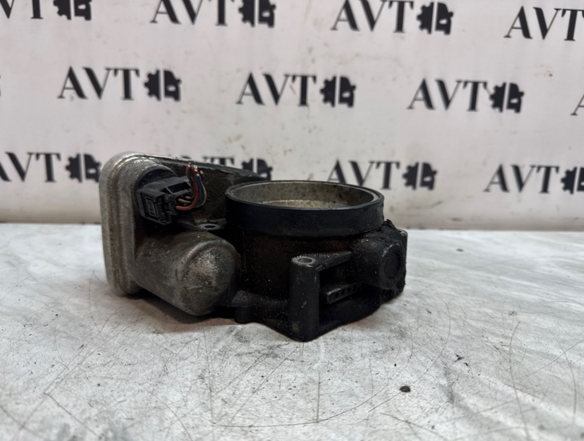 https://ycs.partsauto.market/partsauto-images/thmbs/5822255e6d2fcd0a961fb55335a0cf72/4ab10bc7643c1636d942f596d48901f3/ba4de7434306b86d8be66442f6847790.jpg