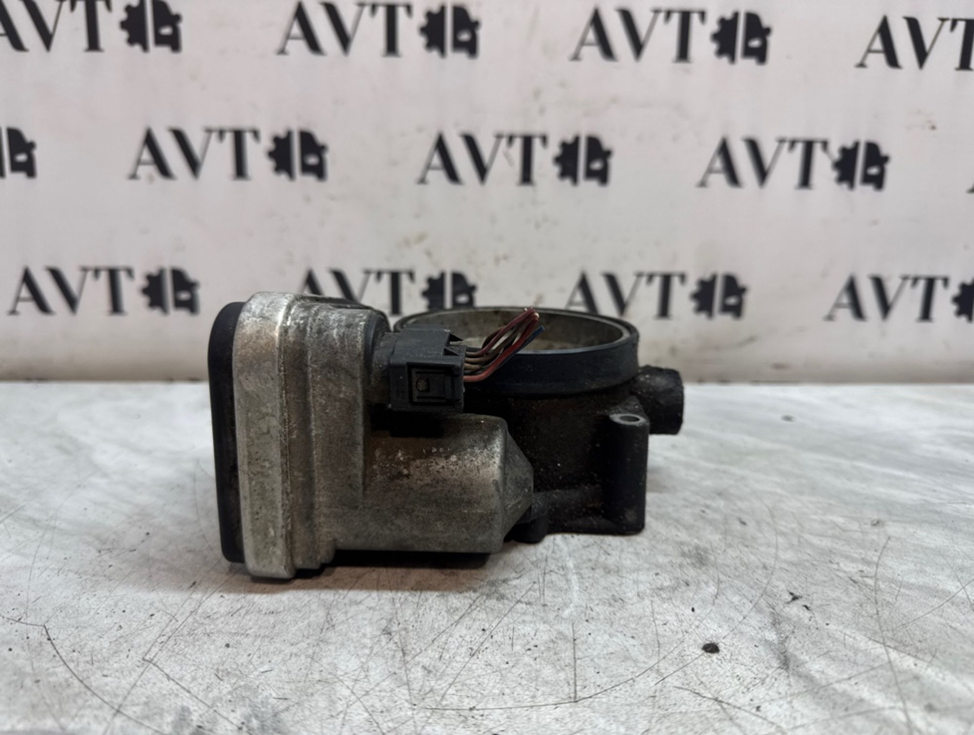 https://ycs.partsauto.market/partsauto-images/thmbs/5822255e6d2fcd0a961fb55335a0cf72/4ab10bc7643c1636d942f596d48901f3/d948c3efaa90ed2a0f6060afa64426ac.jpg