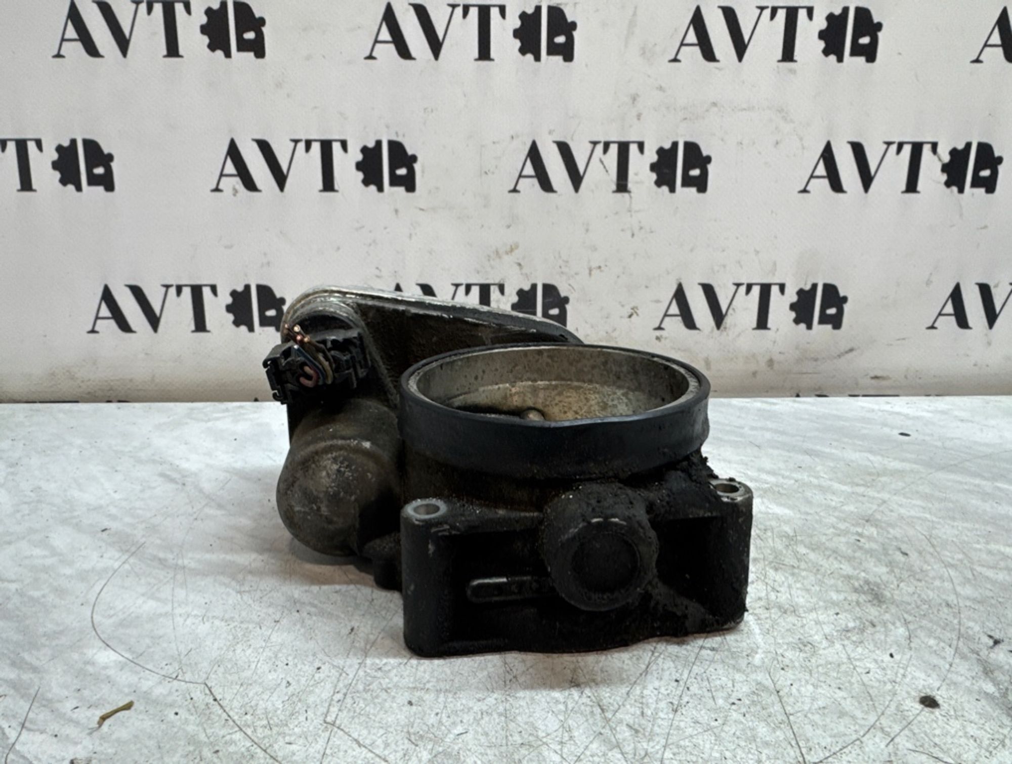 https://ycs.partsauto.market/partsauto-images/thmbs/5822255e6d2fcd0a961fb55335a0cf72/4ab10bc7643c1636d942f596d48901f3/f755820419acb01f58b6cca62c43f69f.jpg