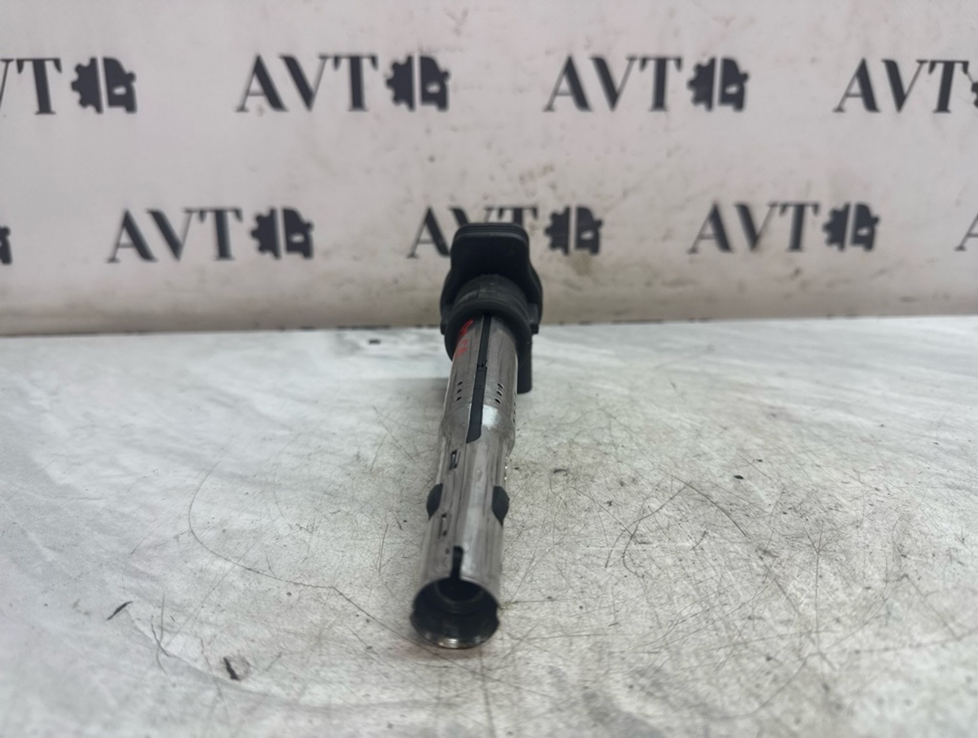 https://ycs.partsauto.market/partsauto-images/thmbs/5822255e6d2fcd0a961fb55335a0cf72/4ae07257b4bc0de3900cbeefc1aff069/3846705d7b4fc051d35064aa6d9a7377.jpg