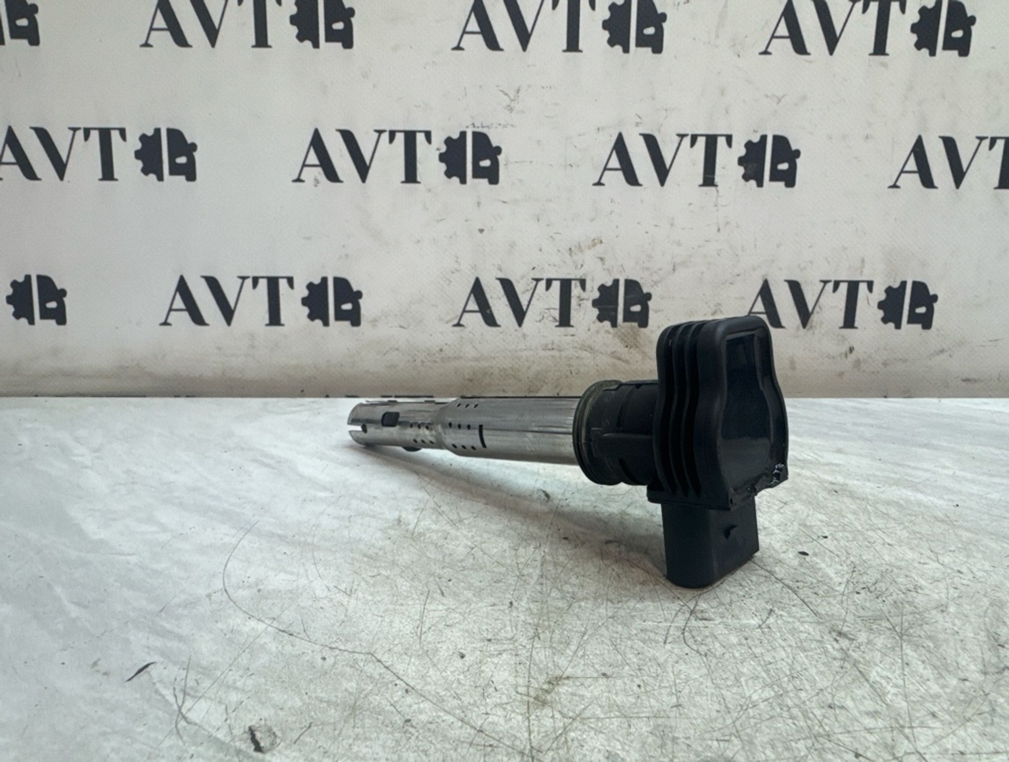 https://ycs.partsauto.market/partsauto-images/thmbs/5822255e6d2fcd0a961fb55335a0cf72/4ae07257b4bc0de3900cbeefc1aff069/4759d2ca326f9c6fc7eb39c78f1eb5c3.jpg