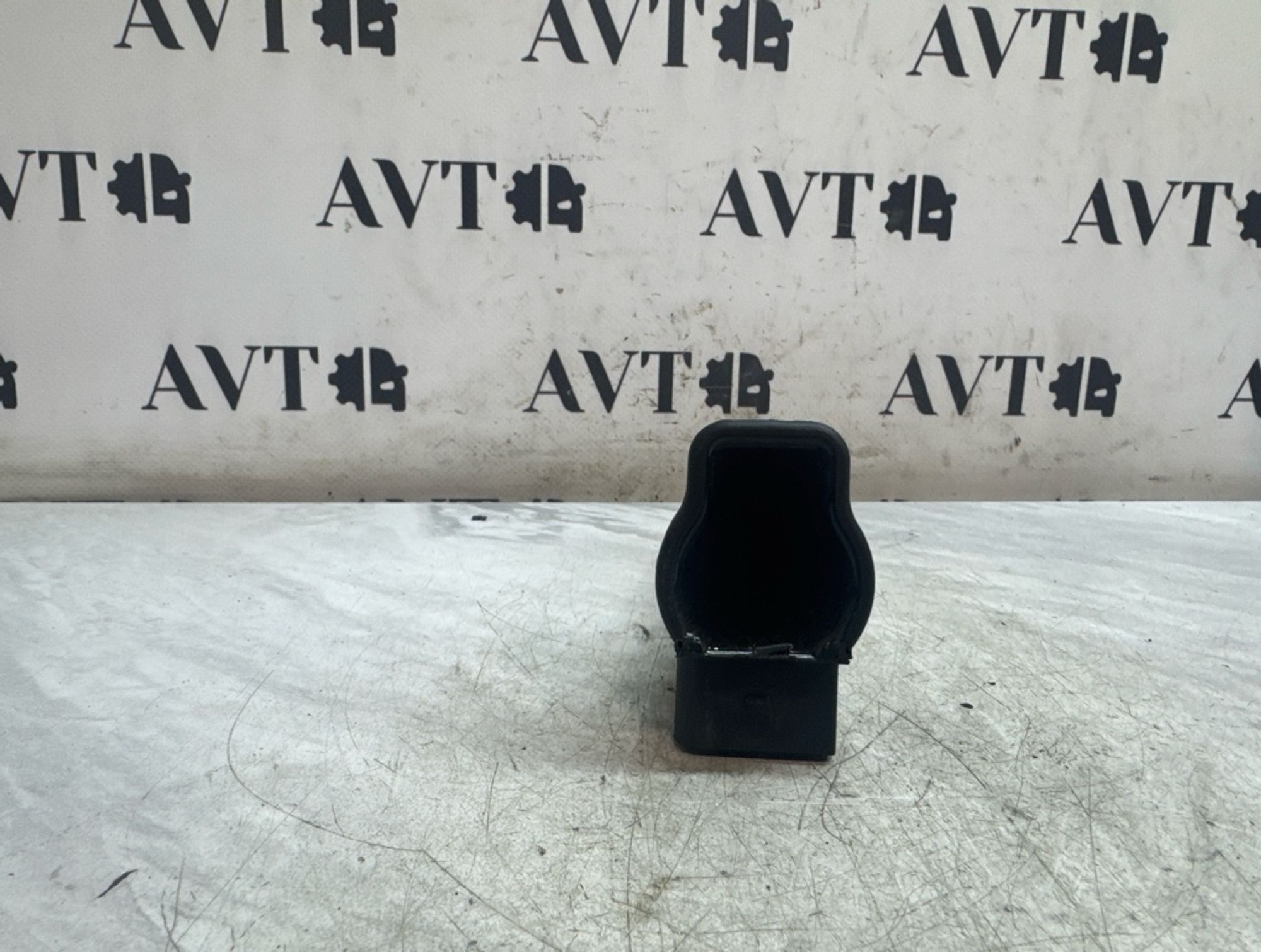 https://ycs.partsauto.market/partsauto-images/thmbs/5822255e6d2fcd0a961fb55335a0cf72/4ae07257b4bc0de3900cbeefc1aff069/72ce3e655645d1dbdcfa90b1a3c88dc8.jpg