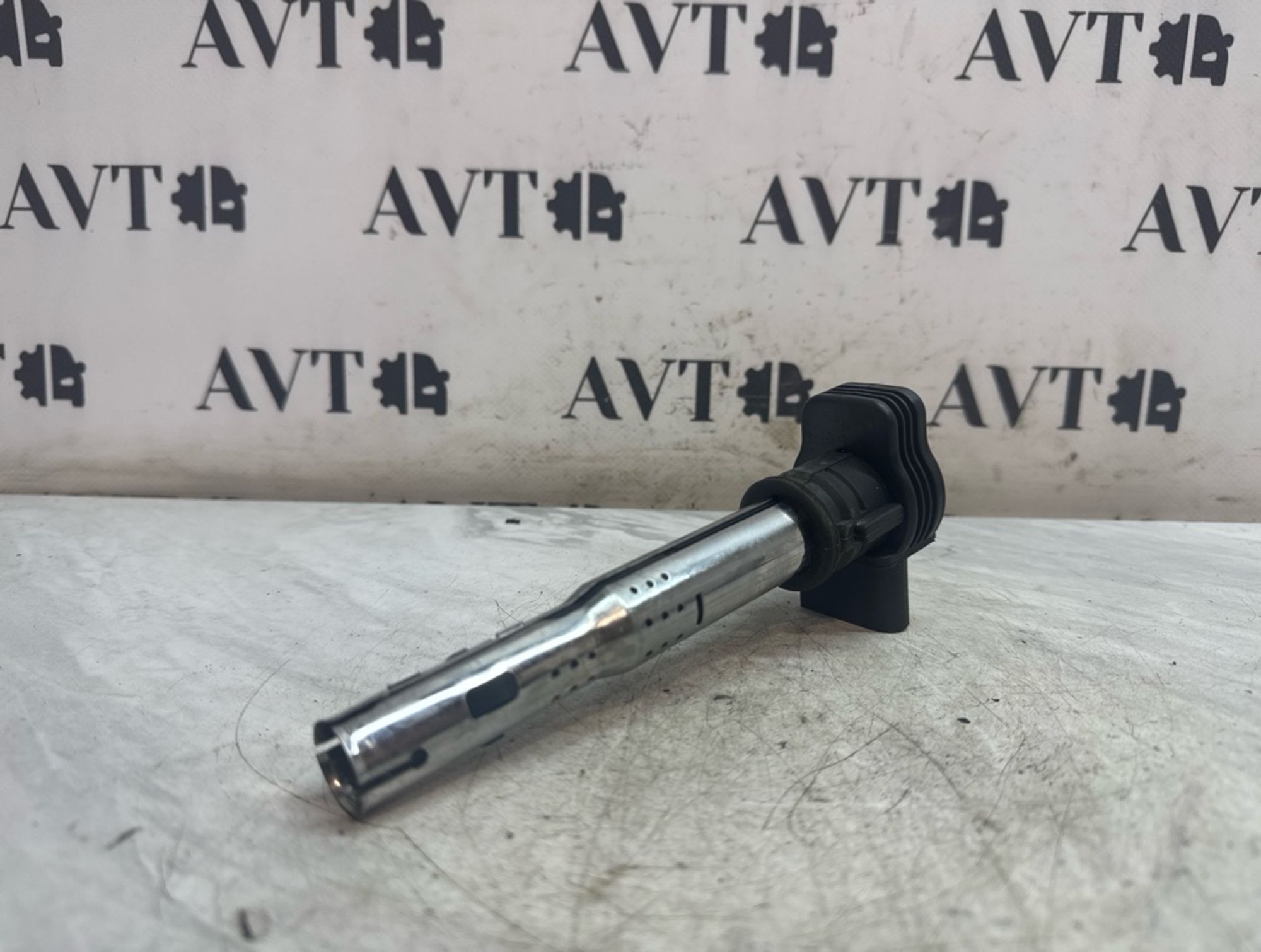 https://ycs.partsauto.market/partsauto-images/thmbs/5822255e6d2fcd0a961fb55335a0cf72/4ae07257b4bc0de3900cbeefc1aff069/8611154042ce644c26d67cd98b03672b.jpg