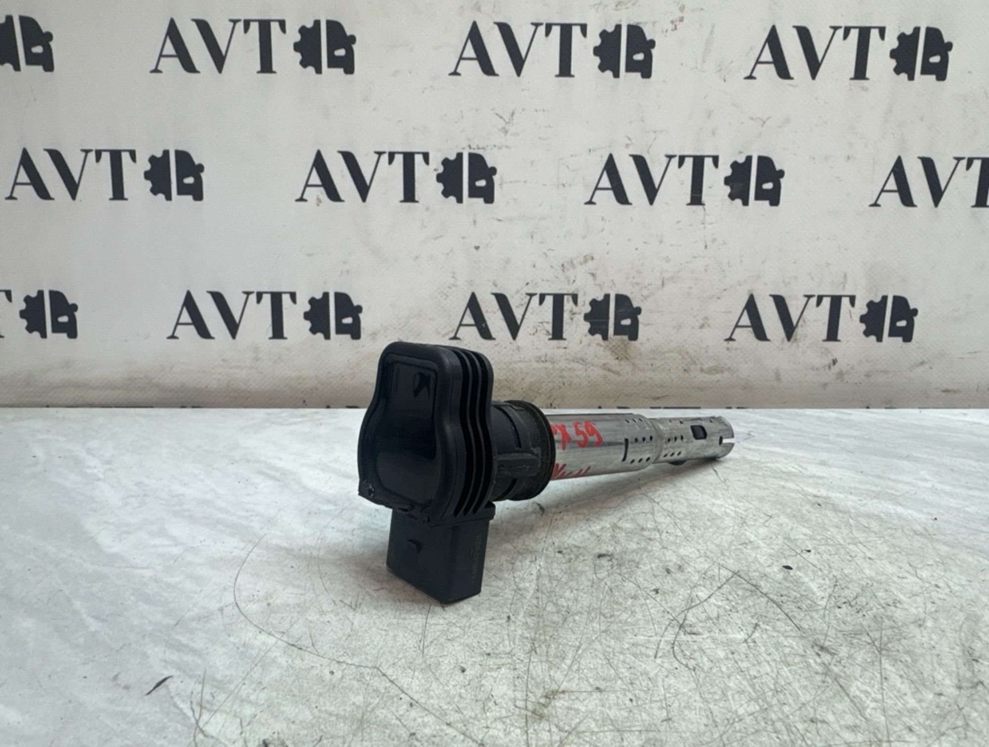 https://ycs.partsauto.market/partsauto-images/thmbs/5822255e6d2fcd0a961fb55335a0cf72/4ae07257b4bc0de3900cbeefc1aff069/9e2d1193e67ee89b5cc756fb55a60bb1.jpg