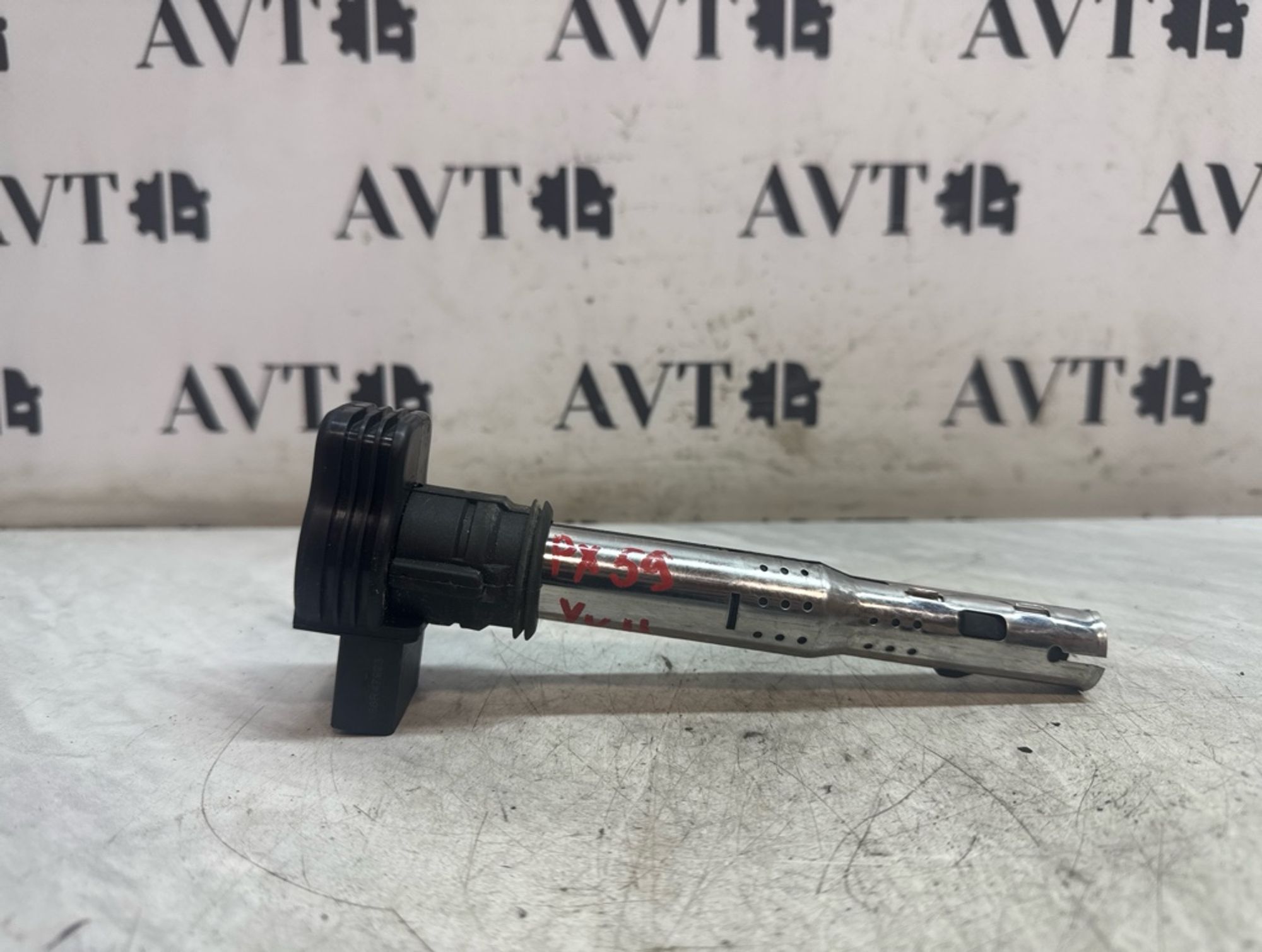 https://ycs.partsauto.market/partsauto-images/thmbs/5822255e6d2fcd0a961fb55335a0cf72/4ae07257b4bc0de3900cbeefc1aff069/a79ed6cbfe9c934b9bd85b55e40562ec.jpg