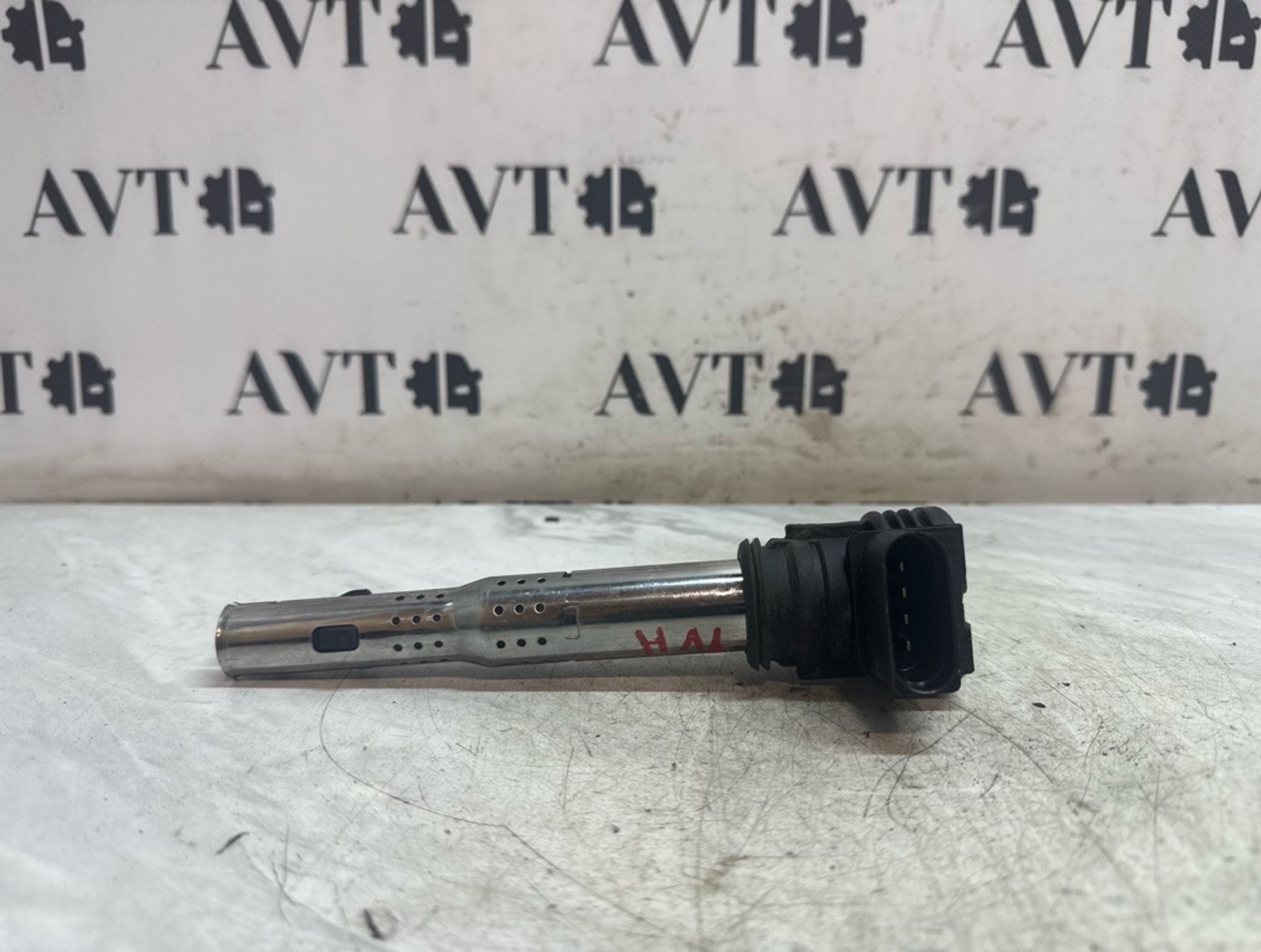 https://ycs.partsauto.market/partsauto-images/thmbs/5822255e6d2fcd0a961fb55335a0cf72/4ae07257b4bc0de3900cbeefc1aff069/ab2720eddf4d4105a17d2f832420e752.jpg