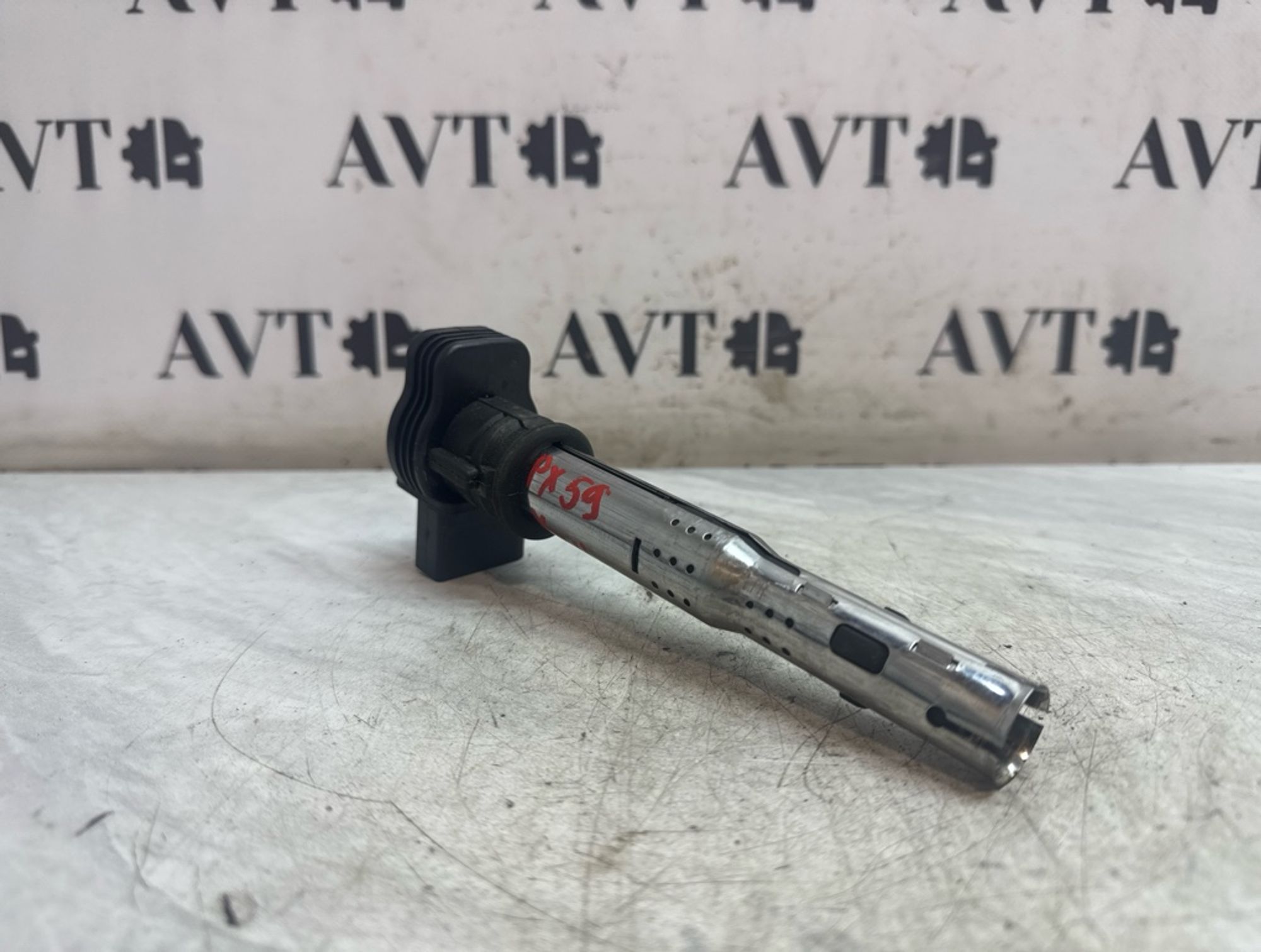https://ycs.partsauto.market/partsauto-images/thmbs/5822255e6d2fcd0a961fb55335a0cf72/4ae07257b4bc0de3900cbeefc1aff069/ae6cfc25122a7b820be1b933706c4ed0.jpg