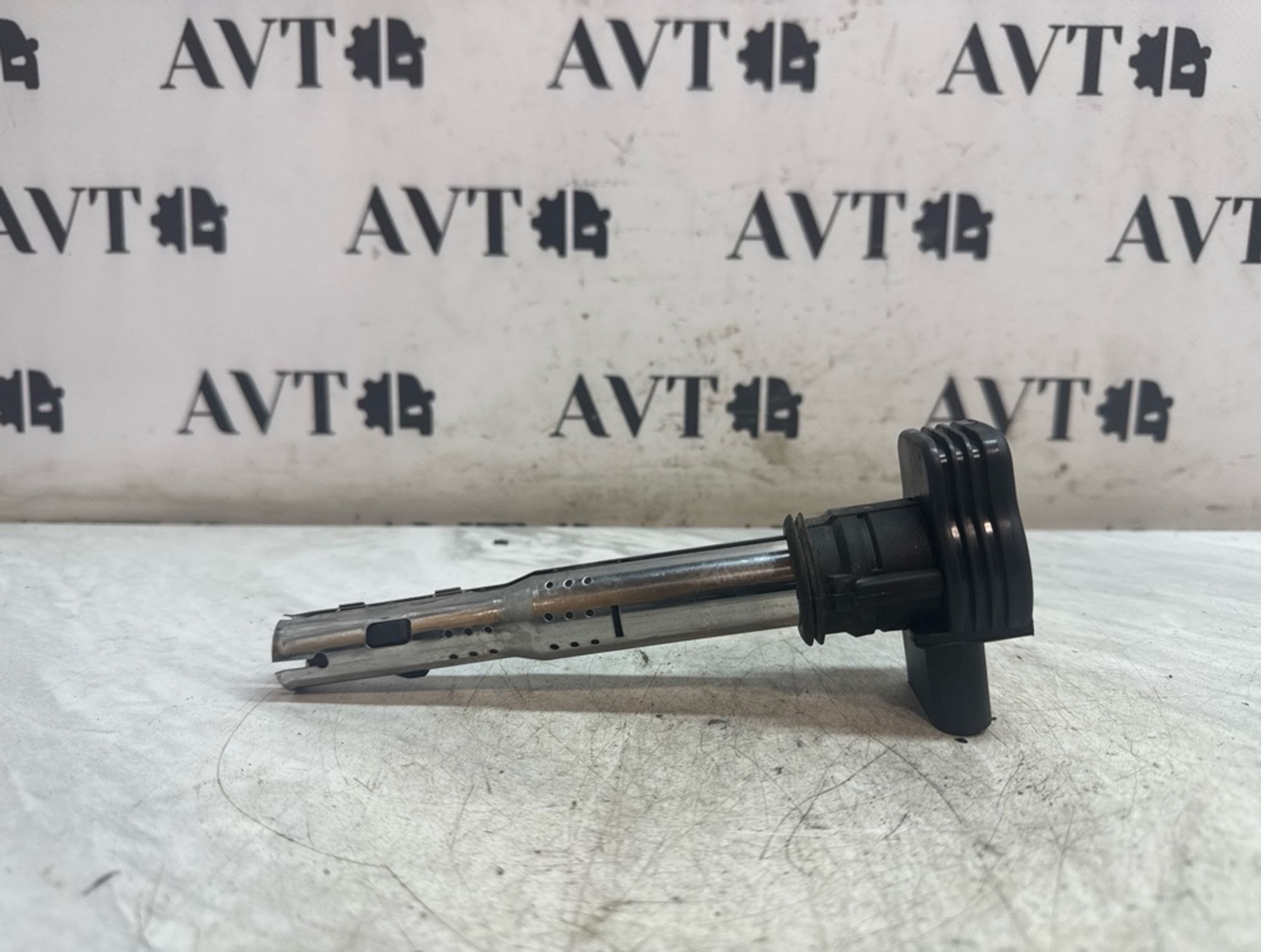 https://ycs.partsauto.market/partsauto-images/thmbs/5822255e6d2fcd0a961fb55335a0cf72/4ae07257b4bc0de3900cbeefc1aff069/d0fa1ed6fc19746989ec4891d4e29445.jpg