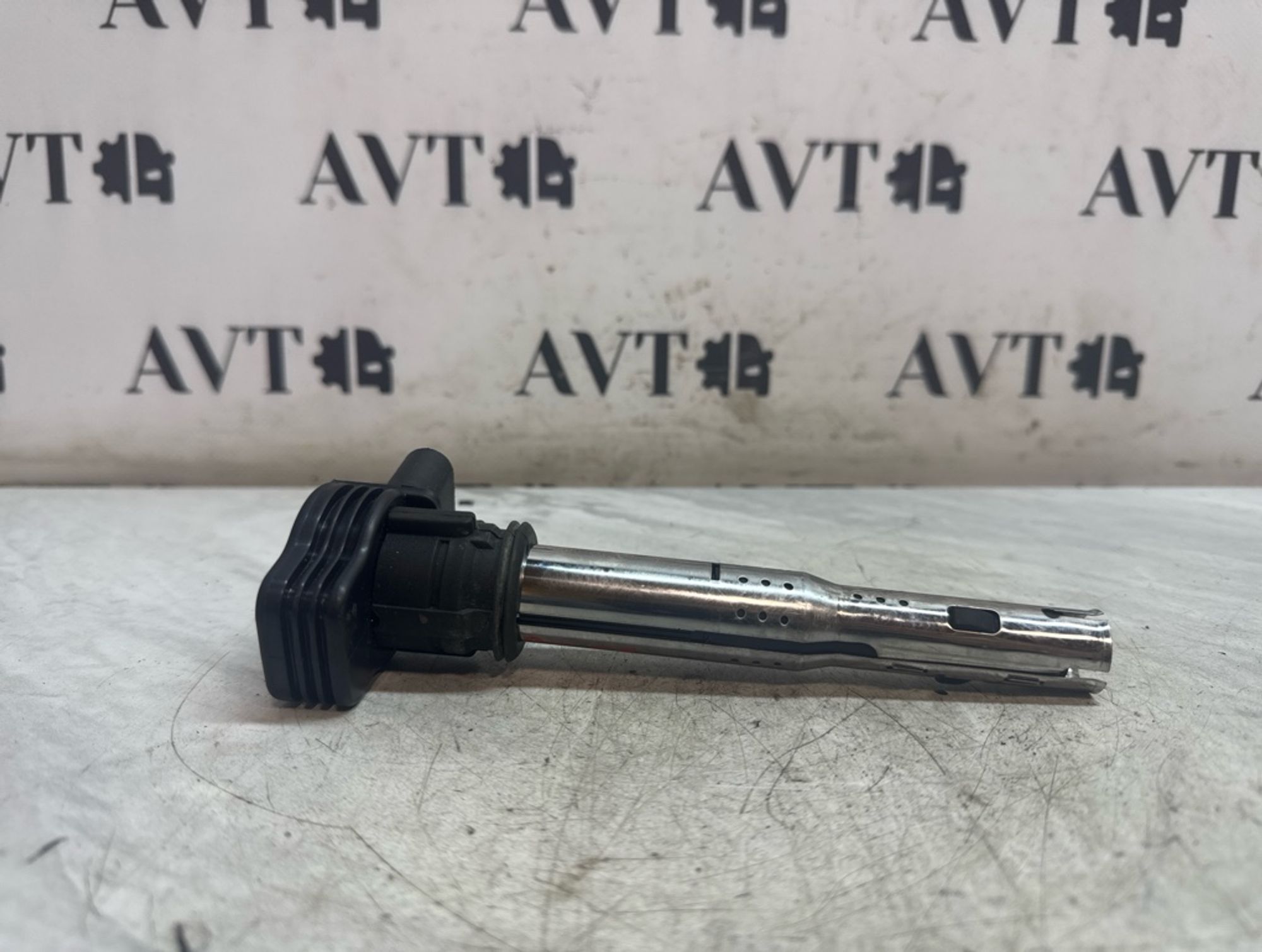 https://ycs.partsauto.market/partsauto-images/thmbs/5822255e6d2fcd0a961fb55335a0cf72/4ae07257b4bc0de3900cbeefc1aff069/f1637c1b35e27e31b43b4798ac762022.jpg