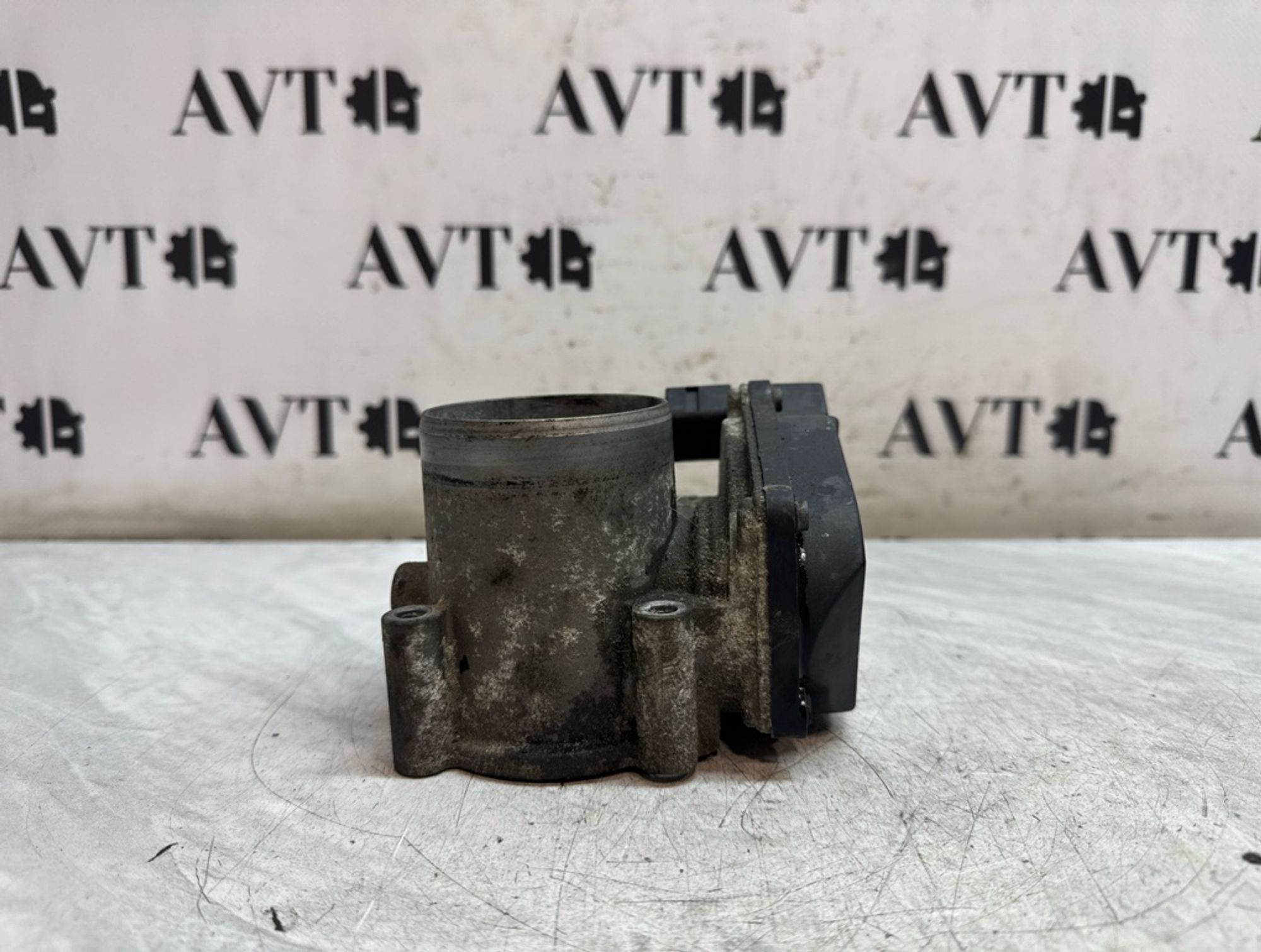 https://ycs.partsauto.market/partsauto-images/thmbs/5822255e6d2fcd0a961fb55335a0cf72/4cb6d878ad8bbeea9735c597fa0dce38/04bf17e5877236c83b5af6e39783c61b.jpg