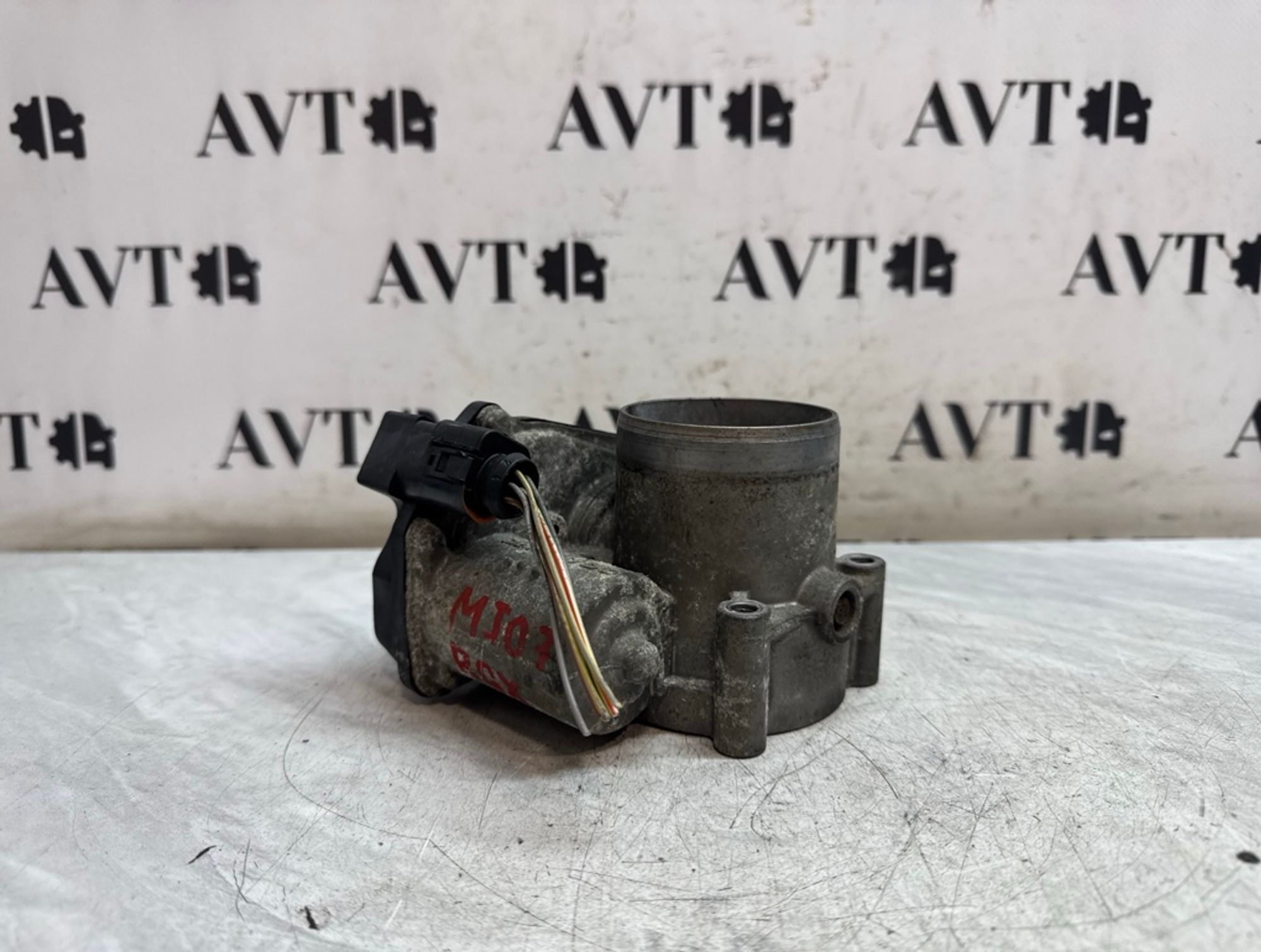 https://ycs.partsauto.market/partsauto-images/thmbs/5822255e6d2fcd0a961fb55335a0cf72/4cb6d878ad8bbeea9735c597fa0dce38/12dbaeb2fbd4845fc3a42d75419ff494.jpg