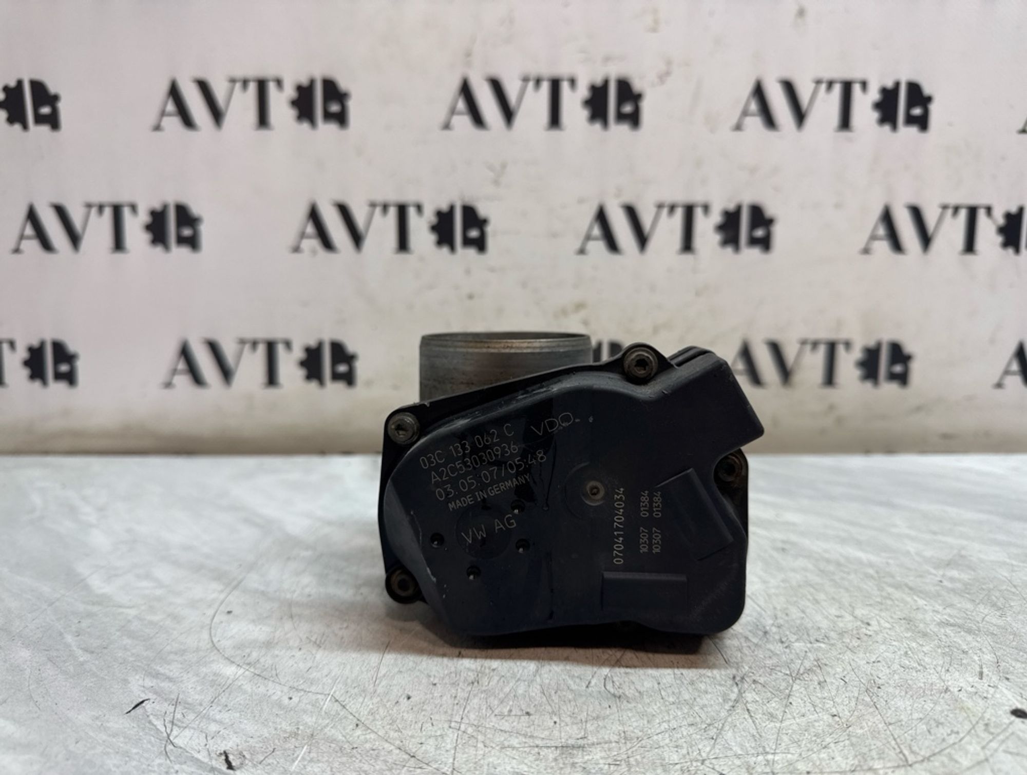 https://ycs.partsauto.market/partsauto-images/thmbs/5822255e6d2fcd0a961fb55335a0cf72/4cb6d878ad8bbeea9735c597fa0dce38/1496cbe2b5809319c3dfde20ccbb5a38.jpg