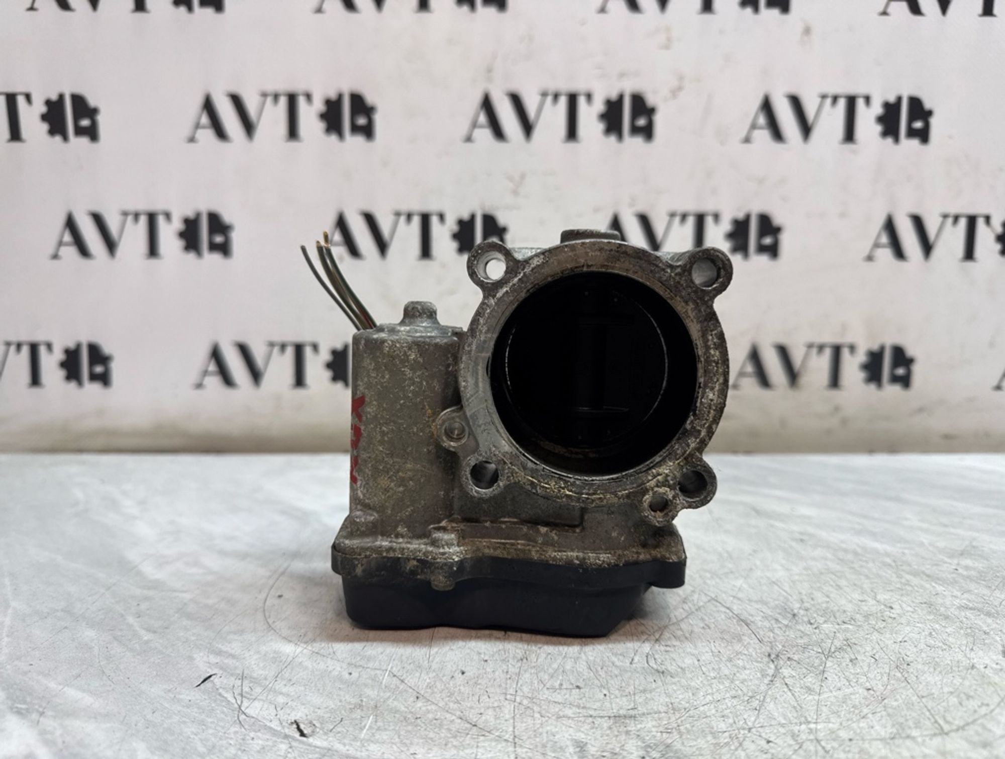https://ycs.partsauto.market/partsauto-images/thmbs/5822255e6d2fcd0a961fb55335a0cf72/4cb6d878ad8bbeea9735c597fa0dce38/3bc4c6119915ae2a4eb45593dd9f345b.jpg