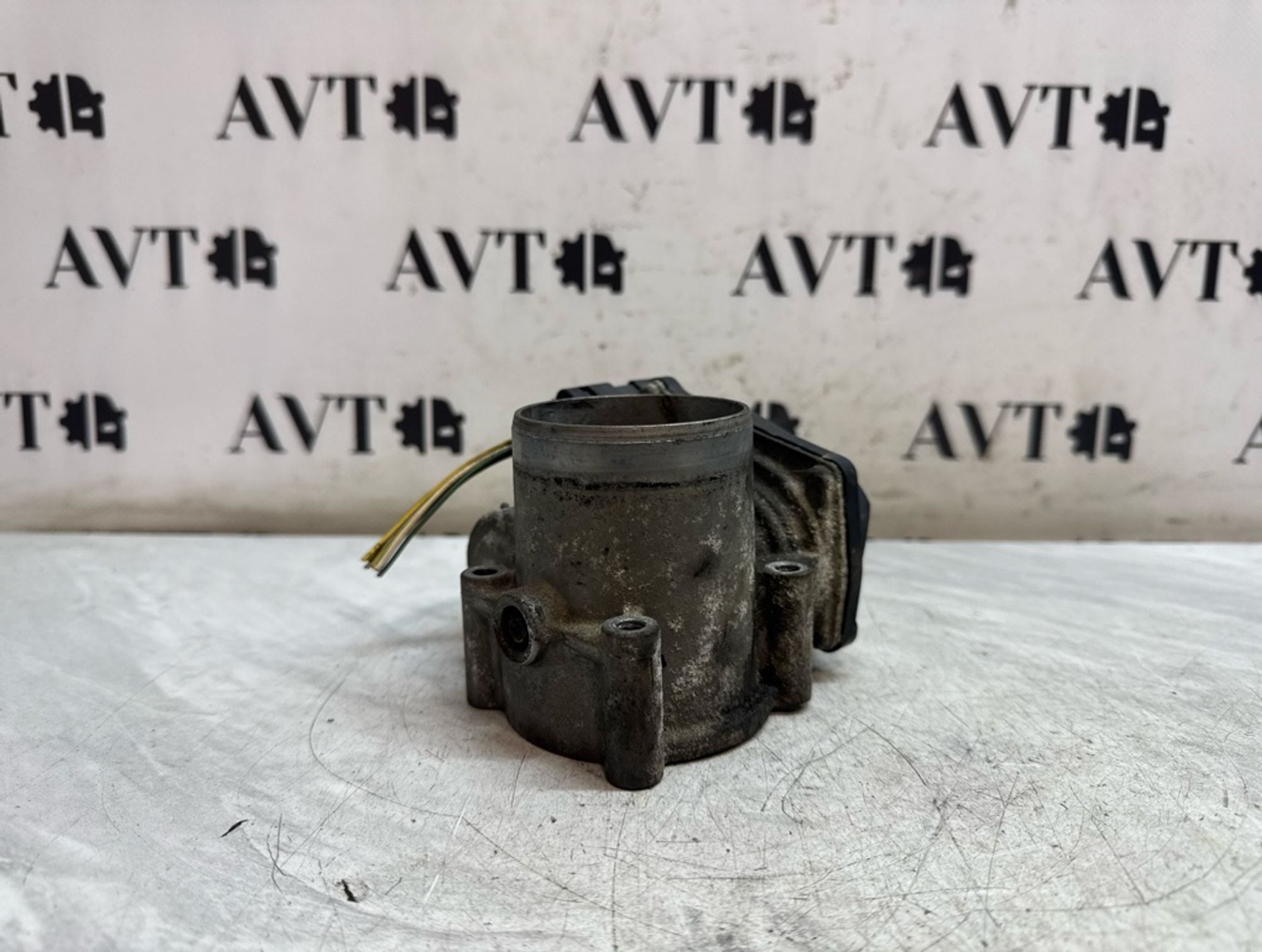 https://ycs.partsauto.market/partsauto-images/thmbs/5822255e6d2fcd0a961fb55335a0cf72/4cb6d878ad8bbeea9735c597fa0dce38/7ed2f187987b8d67e481cbc63898412b.jpg