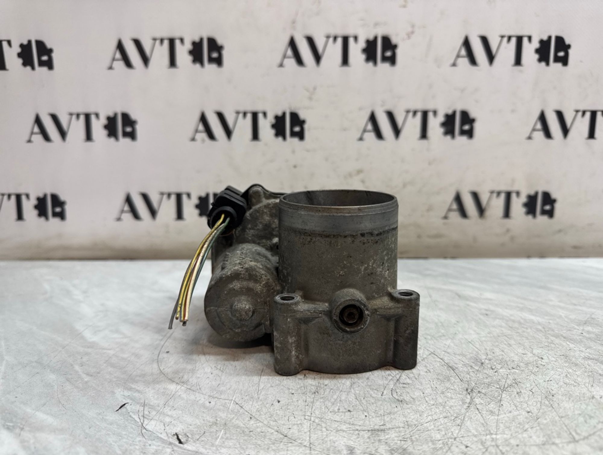 https://ycs.partsauto.market/partsauto-images/thmbs/5822255e6d2fcd0a961fb55335a0cf72/4cb6d878ad8bbeea9735c597fa0dce38/8a332f9d2839695d142b8f7900c2ed22.jpg