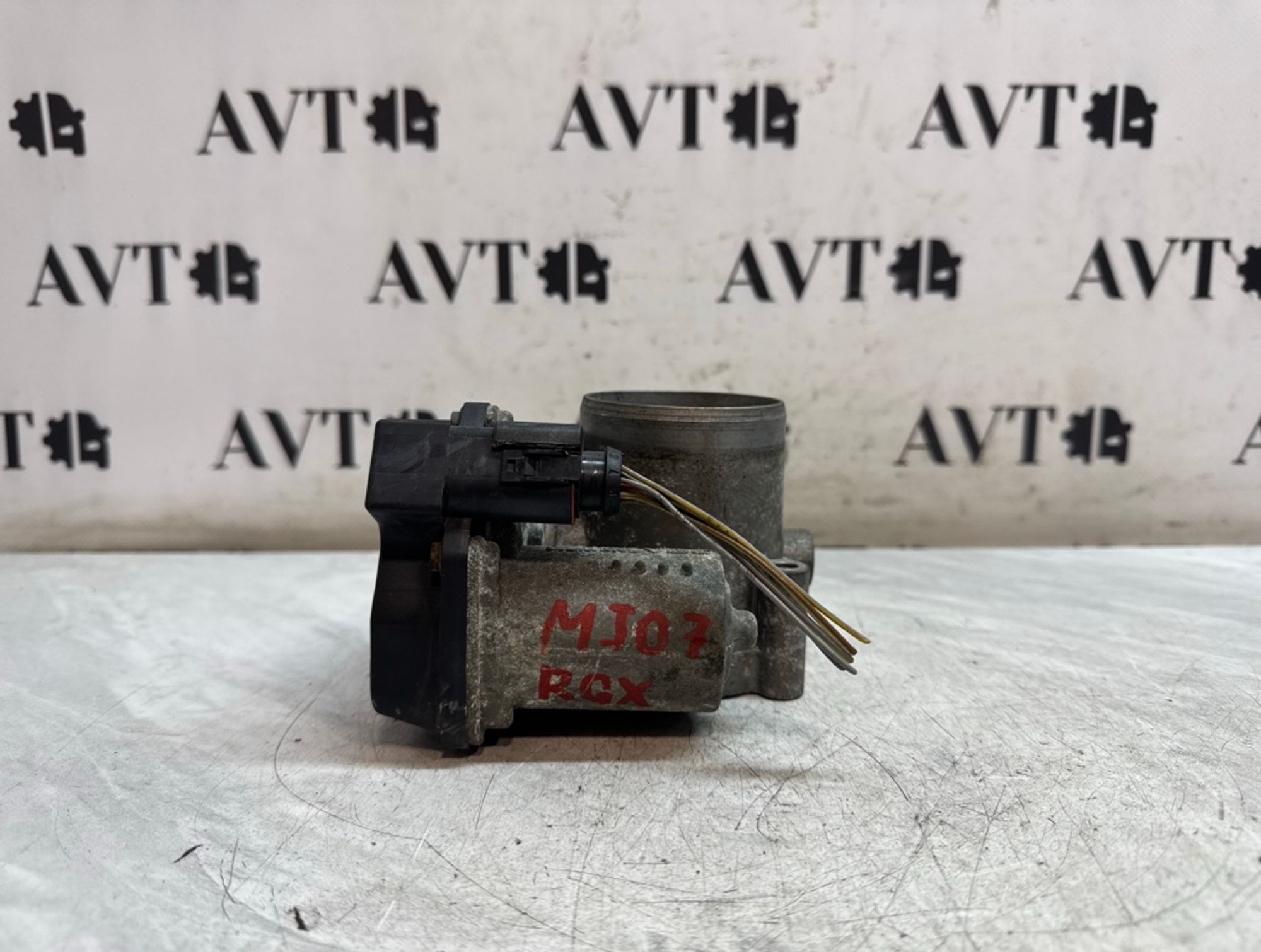 https://ycs.partsauto.market/partsauto-images/thmbs/5822255e6d2fcd0a961fb55335a0cf72/4cb6d878ad8bbeea9735c597fa0dce38/a3c7d6bb81c61c99b8d10e0ab1200888.jpg