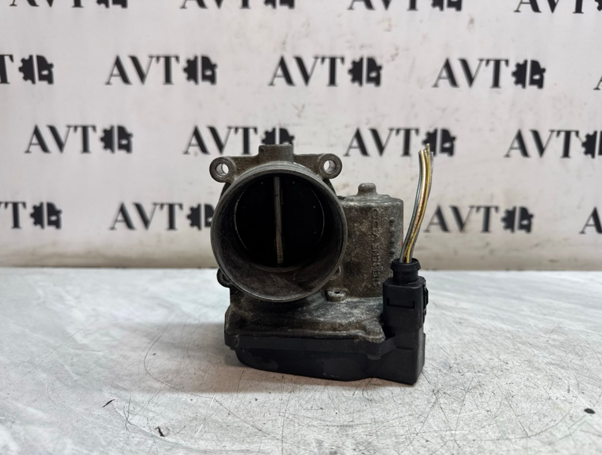 https://ycs.partsauto.market/partsauto-images/thmbs/5822255e6d2fcd0a961fb55335a0cf72/4cb6d878ad8bbeea9735c597fa0dce38/d9cde7812138626d75428011bcfe454b.jpg