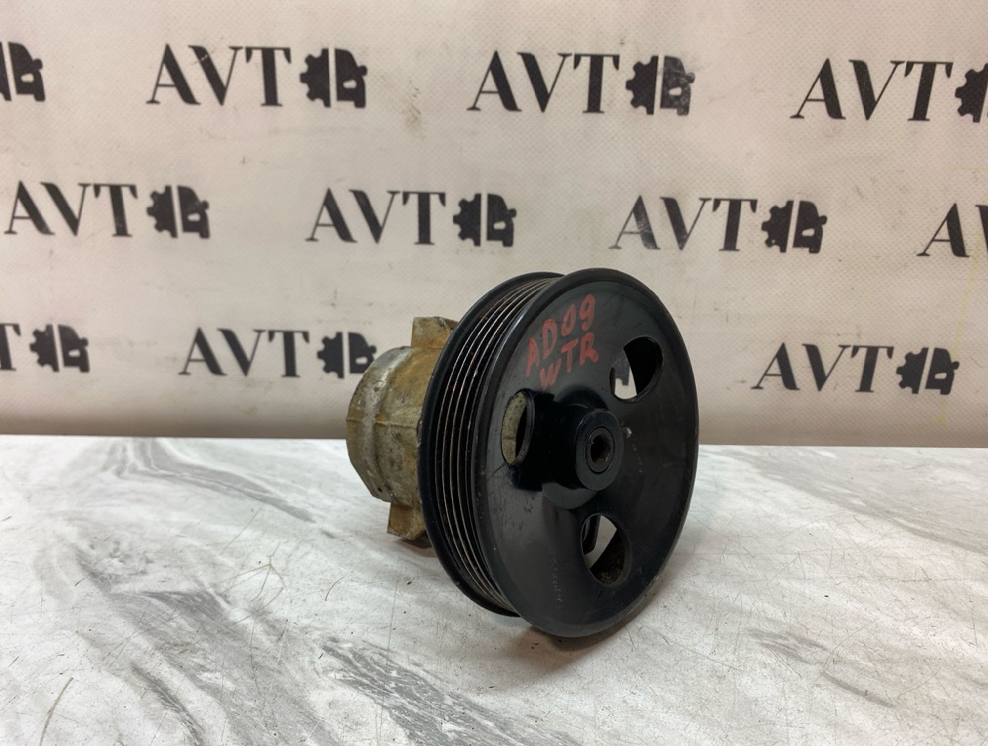 https://ycs.partsauto.market/partsauto-images/thmbs/5822255e6d2fcd0a961fb55335a0cf72/4db5f26f4948dc7889cdbed8a1ccdd6c/1d69bf2e69591d66a655a898667e3900.jpg