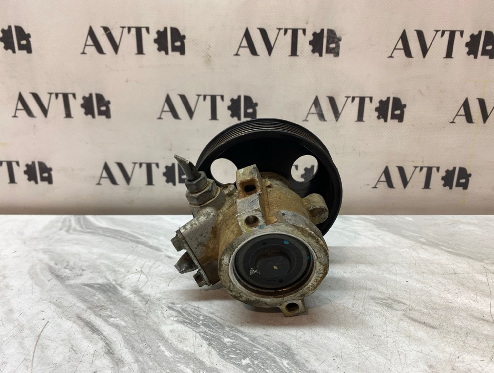 https://ycs.partsauto.market/partsauto-images/thmbs/5822255e6d2fcd0a961fb55335a0cf72/4db5f26f4948dc7889cdbed8a1ccdd6c/3edffc08009770a8f528954f2137d98f.jpg
