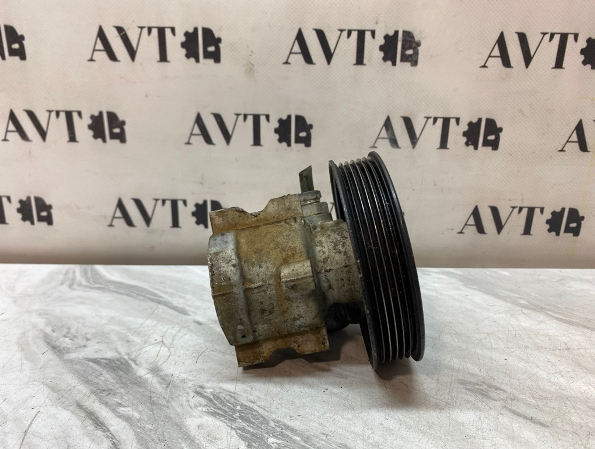 https://ycs.partsauto.market/partsauto-images/thmbs/5822255e6d2fcd0a961fb55335a0cf72/4db5f26f4948dc7889cdbed8a1ccdd6c/40d87b4e5b6e5c9835d71fba7007ffcf.jpg