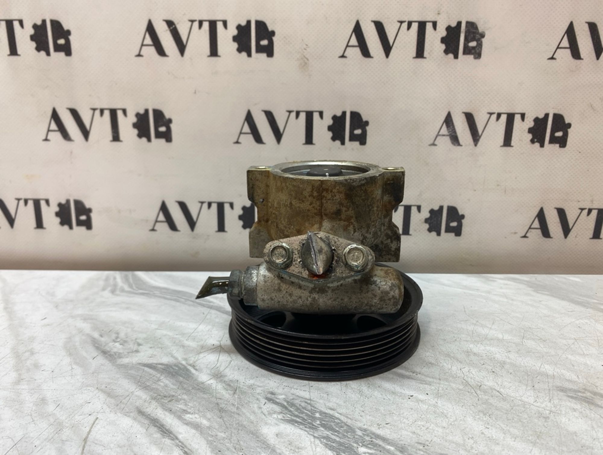 https://ycs.partsauto.market/partsauto-images/thmbs/5822255e6d2fcd0a961fb55335a0cf72/4db5f26f4948dc7889cdbed8a1ccdd6c/4cd0275a017589a1fe15a38952f33a01.jpg