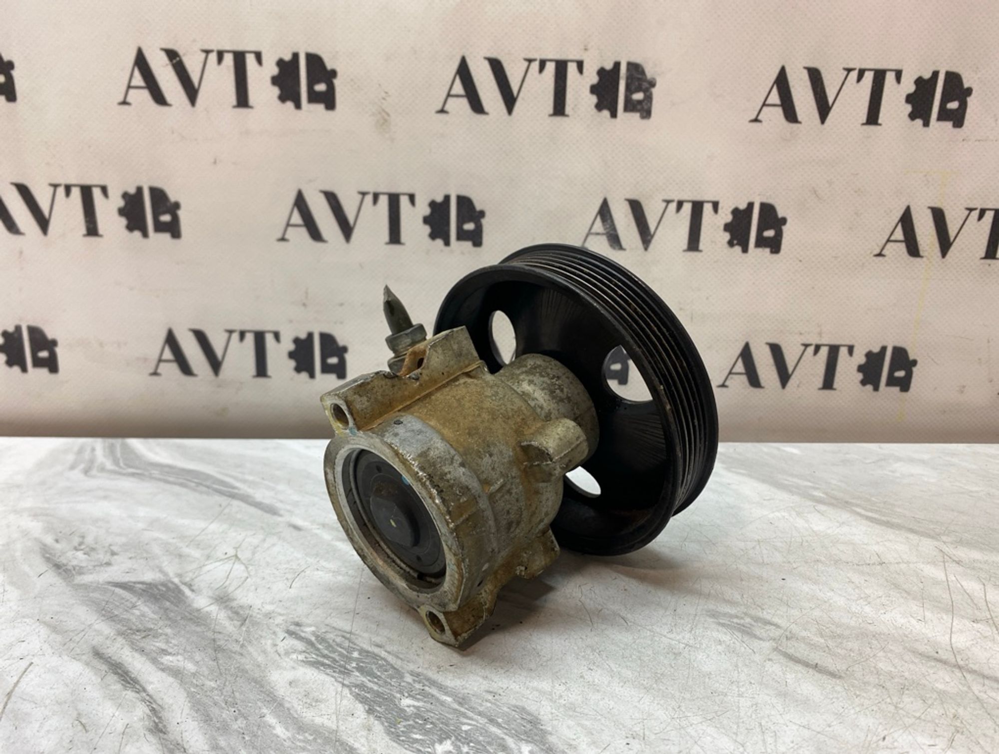 https://ycs.partsauto.market/partsauto-images/thmbs/5822255e6d2fcd0a961fb55335a0cf72/4db5f26f4948dc7889cdbed8a1ccdd6c/68def1fc48d36fc9ec58ad8b9cde9422.jpg