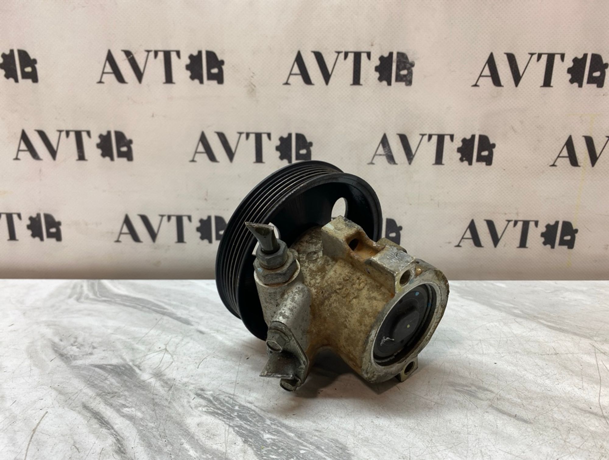 https://ycs.partsauto.market/partsauto-images/thmbs/5822255e6d2fcd0a961fb55335a0cf72/4db5f26f4948dc7889cdbed8a1ccdd6c/77852d542c8c41eaaea583890aadd246.jpg