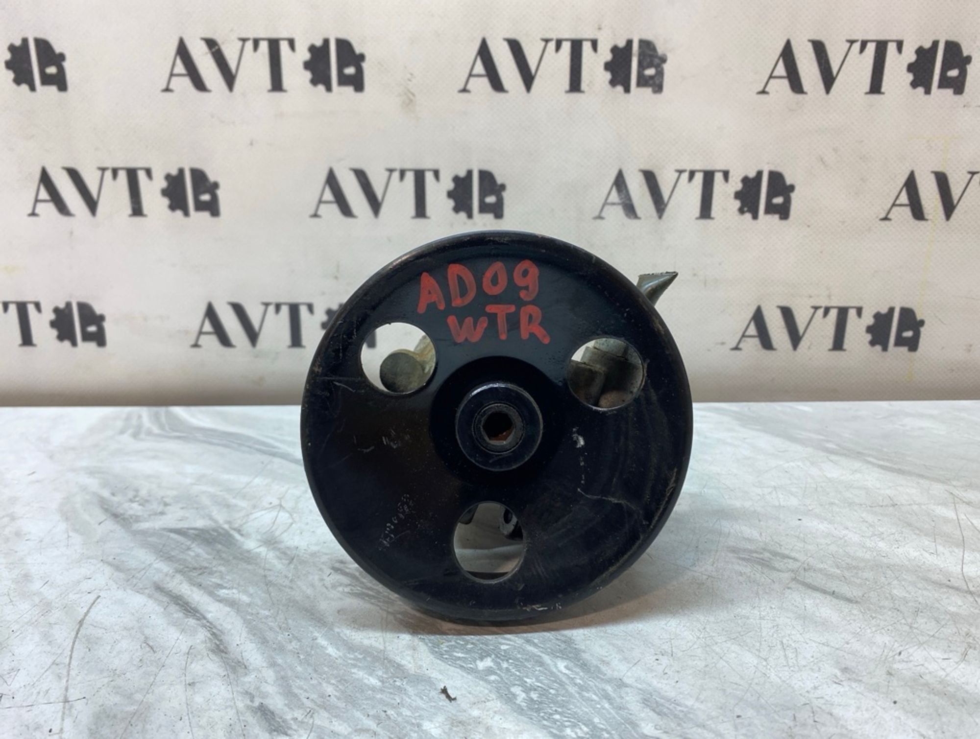 https://ycs.partsauto.market/partsauto-images/thmbs/5822255e6d2fcd0a961fb55335a0cf72/4db5f26f4948dc7889cdbed8a1ccdd6c/8842d661ca3abeff27a0c23312e8fa39.jpg