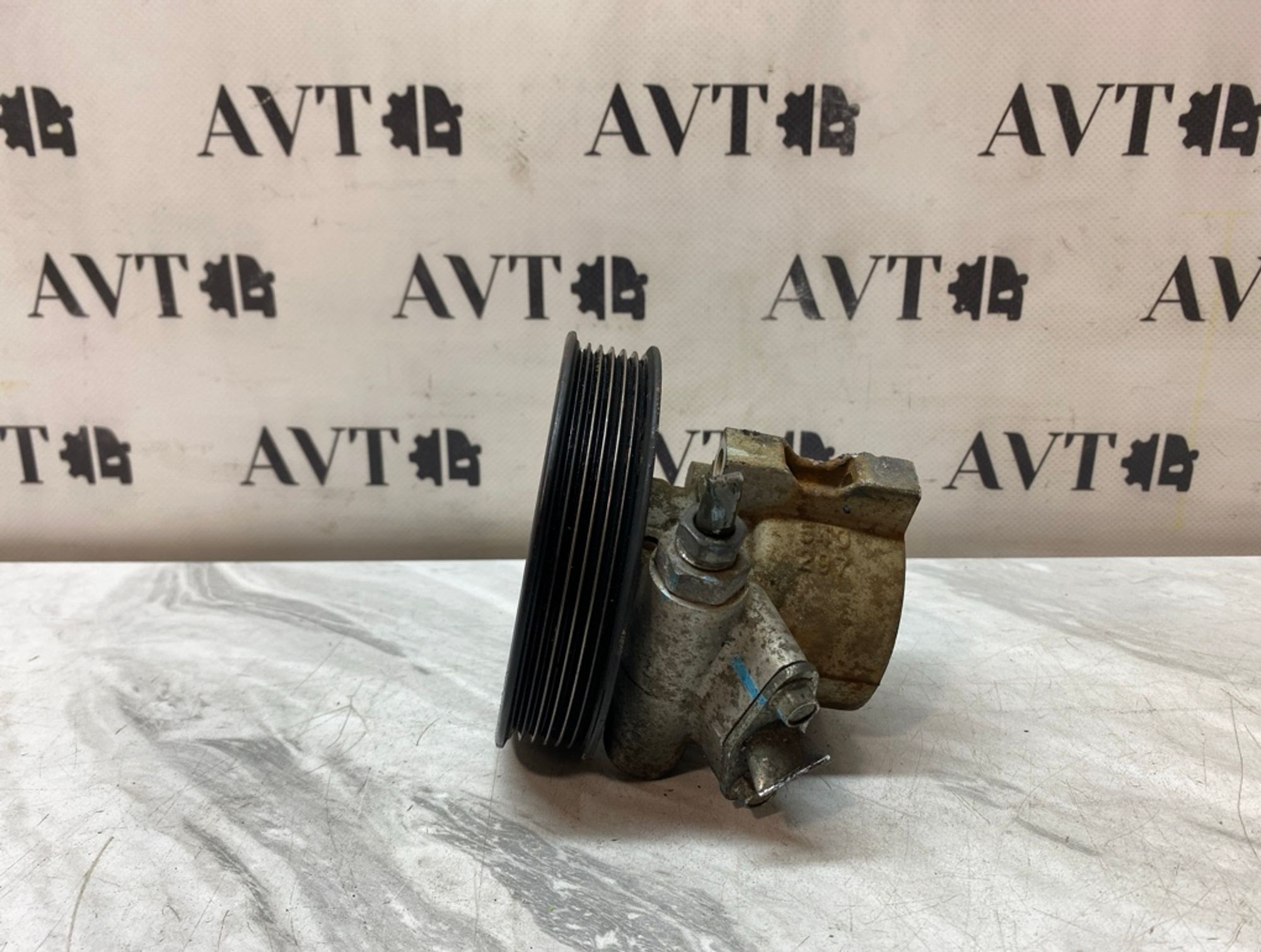 https://ycs.partsauto.market/partsauto-images/thmbs/5822255e6d2fcd0a961fb55335a0cf72/4db5f26f4948dc7889cdbed8a1ccdd6c/945c8e46a89ea6d99e8b5ec1388c186c.jpg