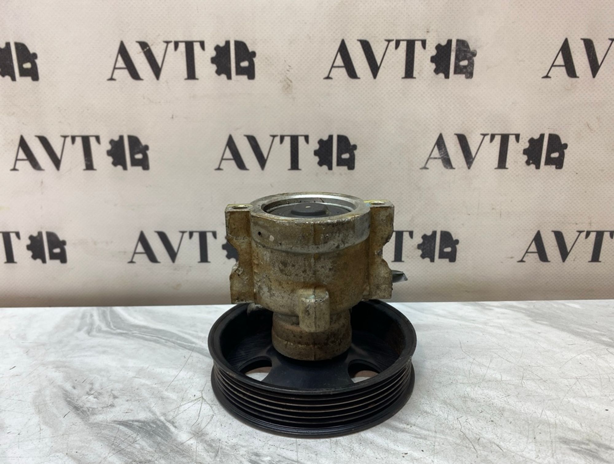 https://ycs.partsauto.market/partsauto-images/thmbs/5822255e6d2fcd0a961fb55335a0cf72/4db5f26f4948dc7889cdbed8a1ccdd6c/9d8d55e61d836e1c18d70b7dd0d08010.jpg