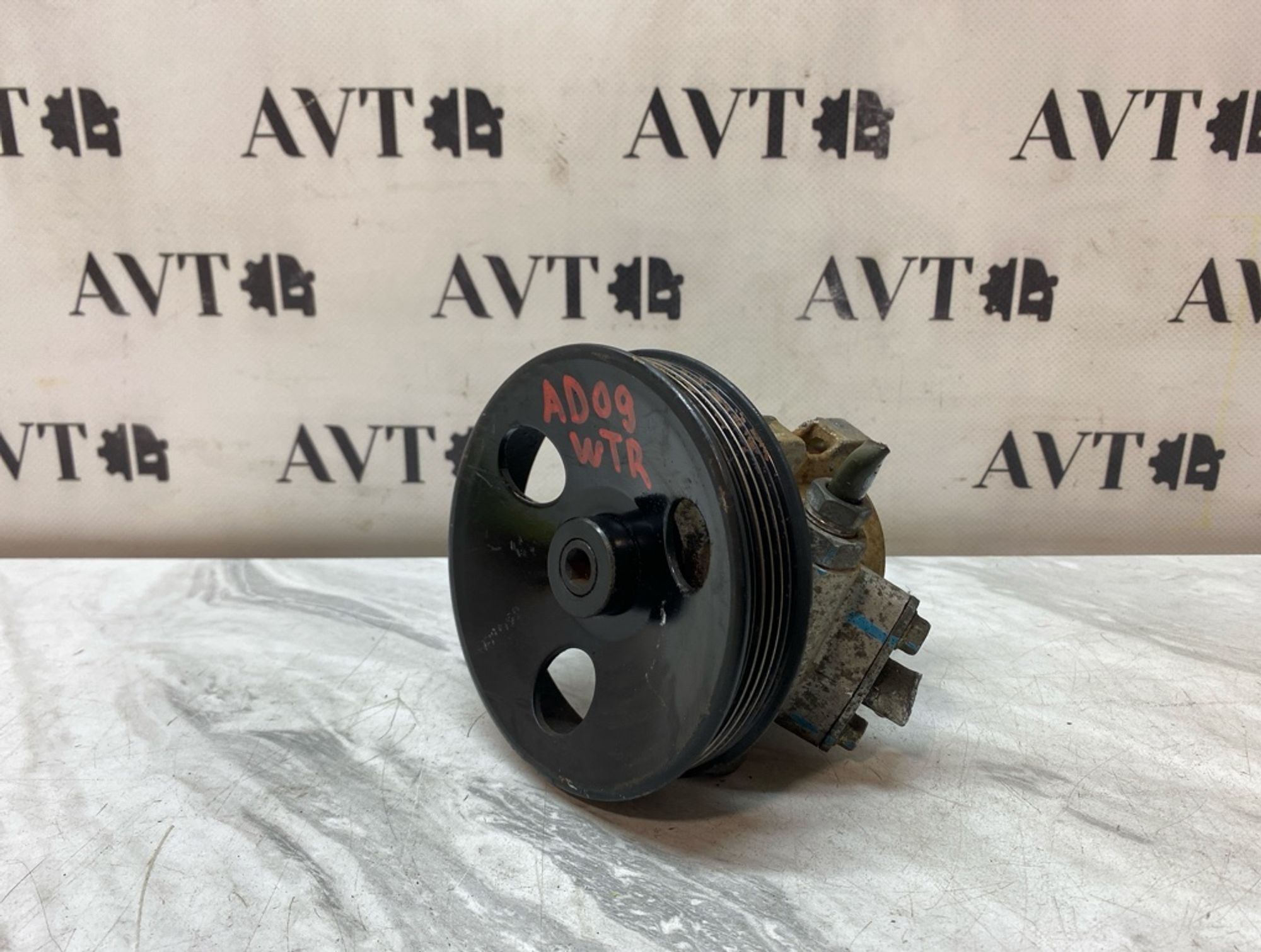 https://ycs.partsauto.market/partsauto-images/thmbs/5822255e6d2fcd0a961fb55335a0cf72/4db5f26f4948dc7889cdbed8a1ccdd6c/f018299ab6da0acaf8dd6568af804090.jpg