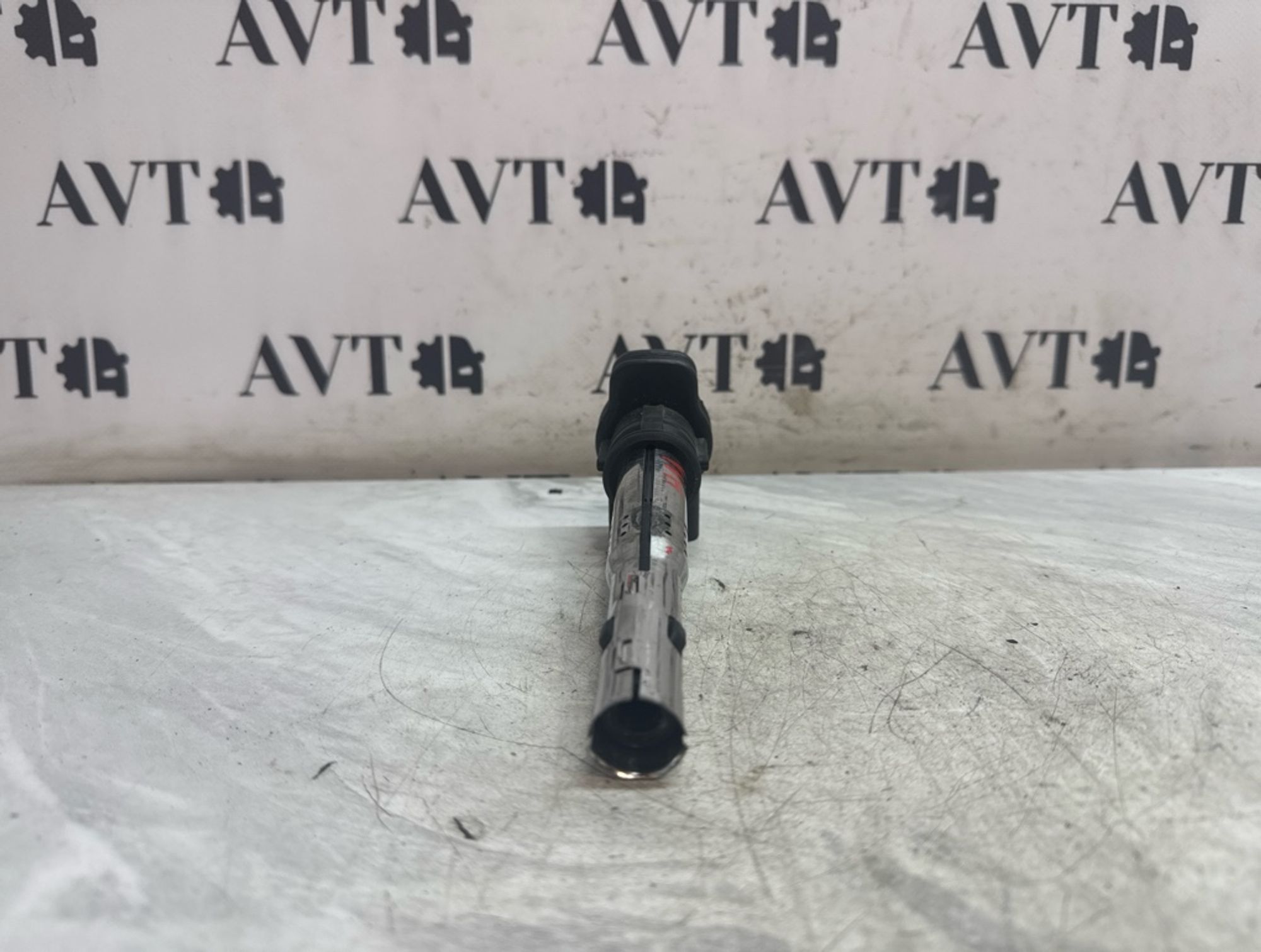 https://ycs.partsauto.market/partsauto-images/thmbs/5822255e6d2fcd0a961fb55335a0cf72/4dfe05b2e0c0d181e7f05971a32a38d1/2489688c78c0fc481cf910486b06aec8.jpg