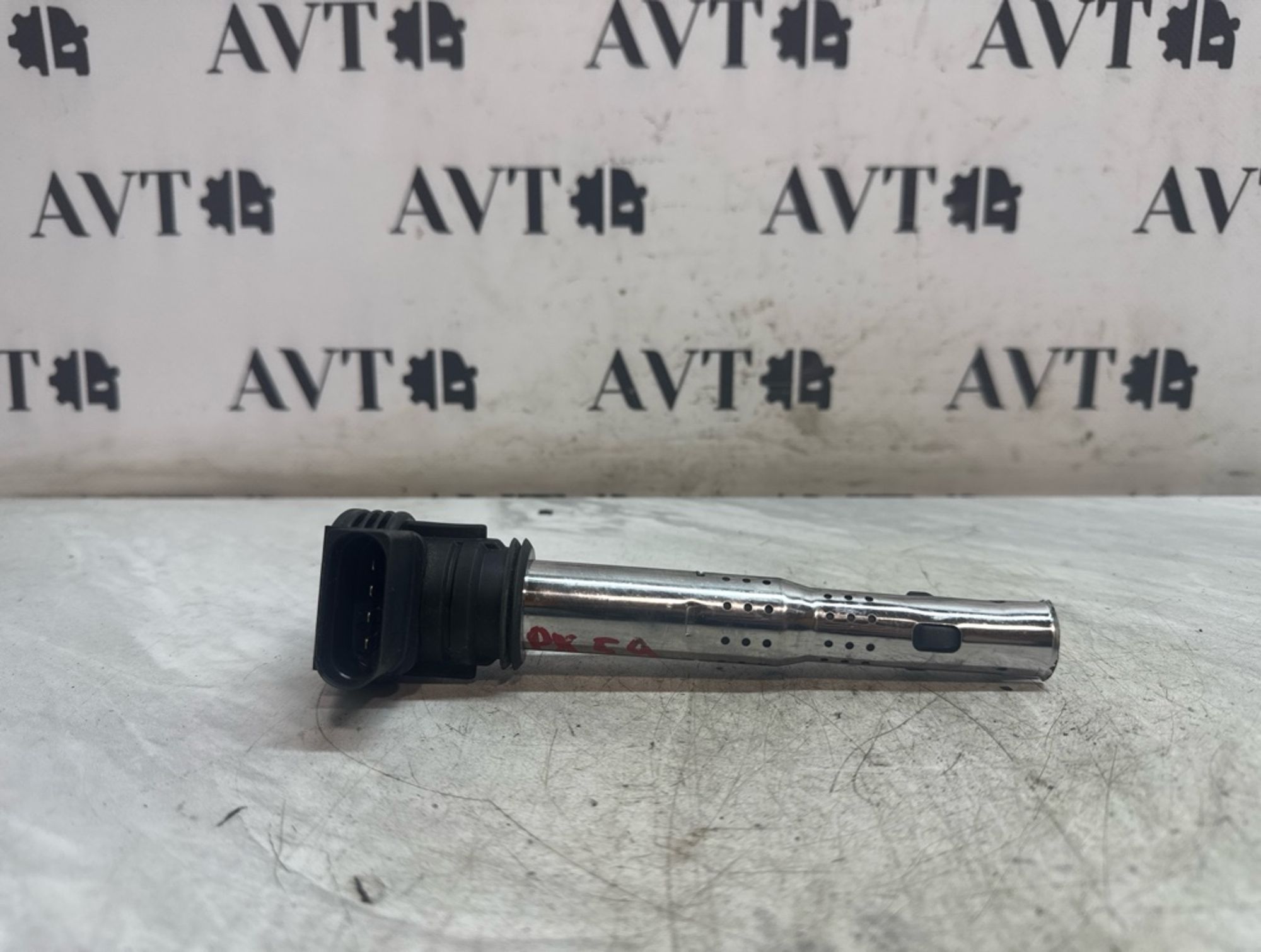 https://ycs.partsauto.market/partsauto-images/thmbs/5822255e6d2fcd0a961fb55335a0cf72/4dfe05b2e0c0d181e7f05971a32a38d1/37cabd0859ad2a2e7cef0113343d7080.jpg