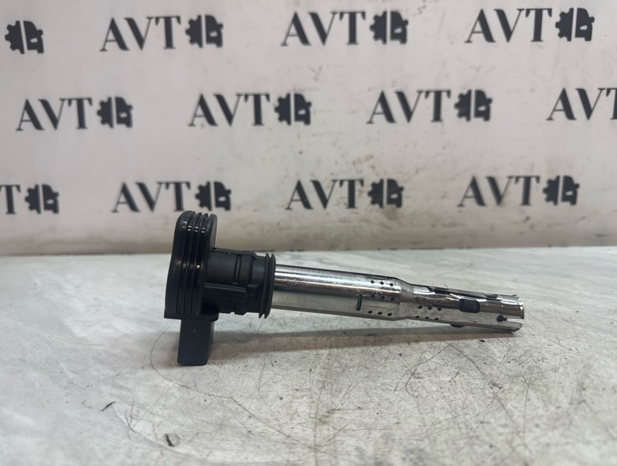 https://ycs.partsauto.market/partsauto-images/thmbs/5822255e6d2fcd0a961fb55335a0cf72/4dfe05b2e0c0d181e7f05971a32a38d1/3843ae0d9c64a8d4df3ca38a5d9068c8.jpg