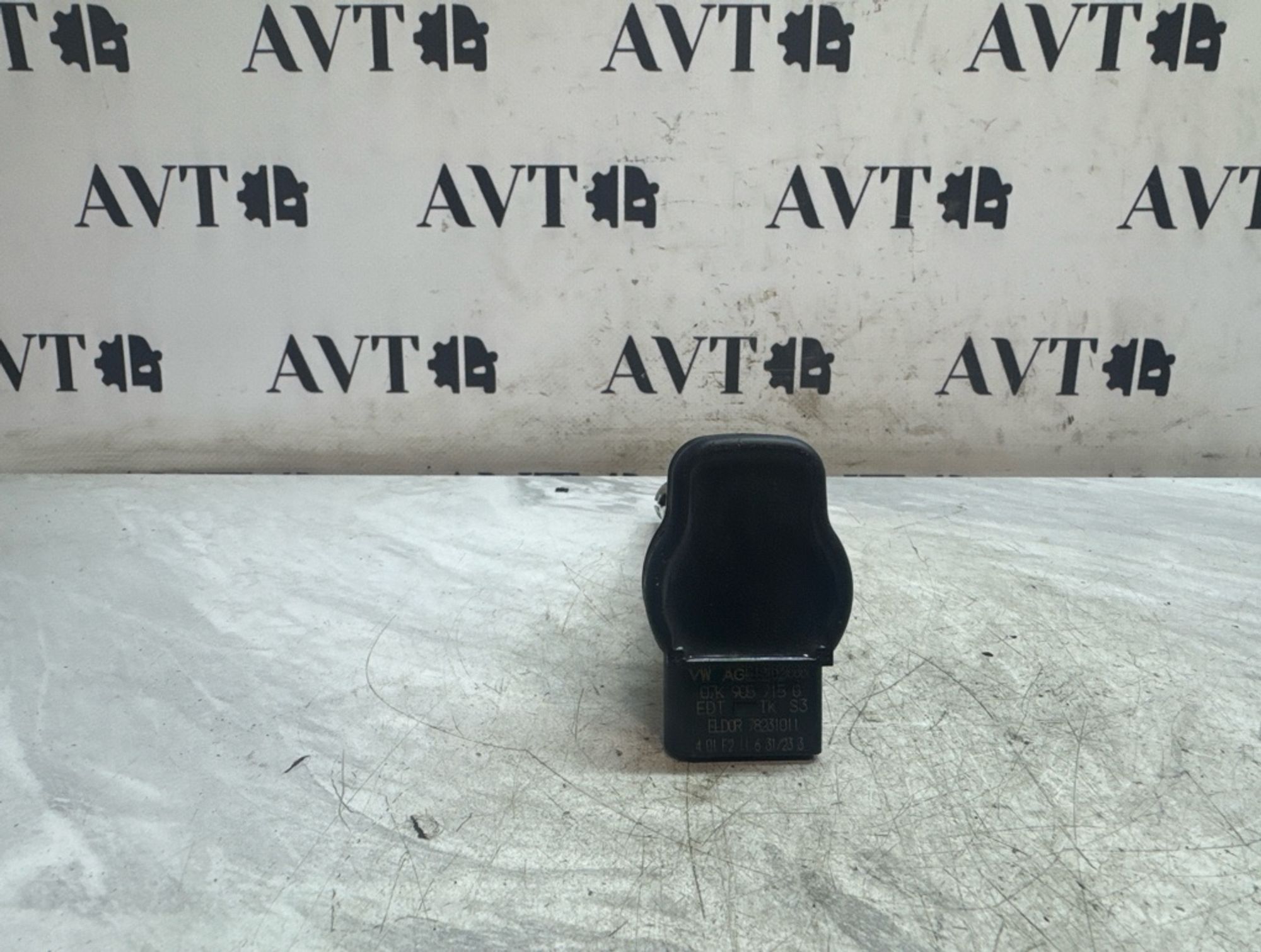 https://ycs.partsauto.market/partsauto-images/thmbs/5822255e6d2fcd0a961fb55335a0cf72/4dfe05b2e0c0d181e7f05971a32a38d1/5df5413ff4c8b81779220d60f2143dea.jpg