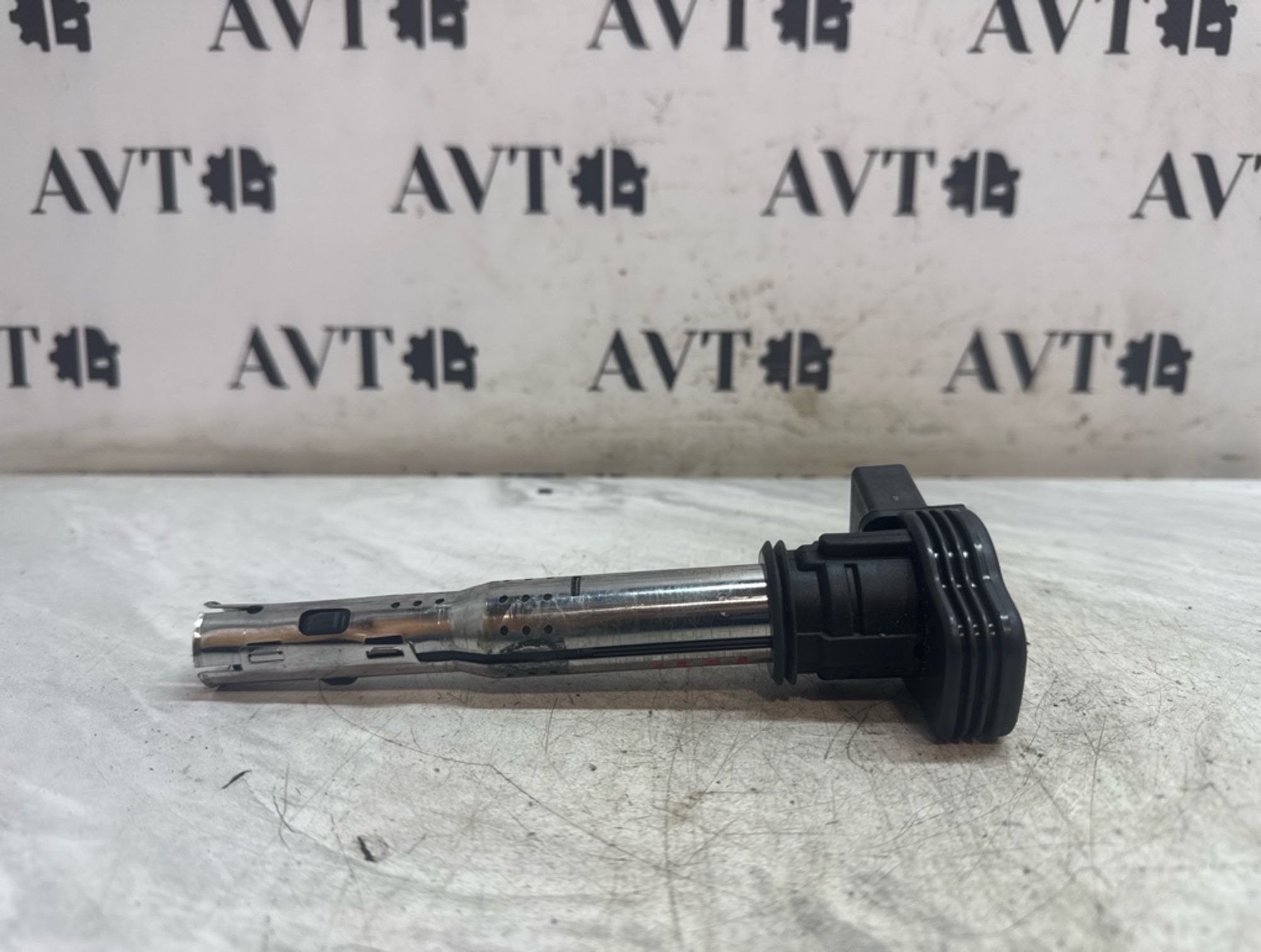 https://ycs.partsauto.market/partsauto-images/thmbs/5822255e6d2fcd0a961fb55335a0cf72/4dfe05b2e0c0d181e7f05971a32a38d1/5f54190008e86c55f2de5786b0e09567.jpg