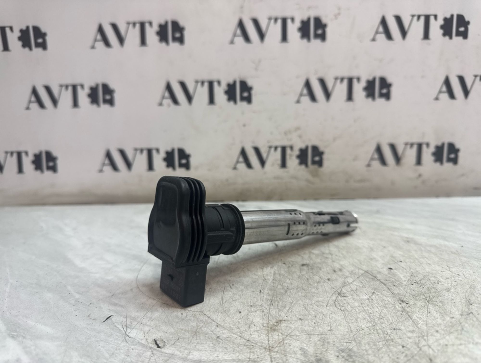 https://ycs.partsauto.market/partsauto-images/thmbs/5822255e6d2fcd0a961fb55335a0cf72/4dfe05b2e0c0d181e7f05971a32a38d1/92043e7f33f3a184d2500f000f7de009.jpg