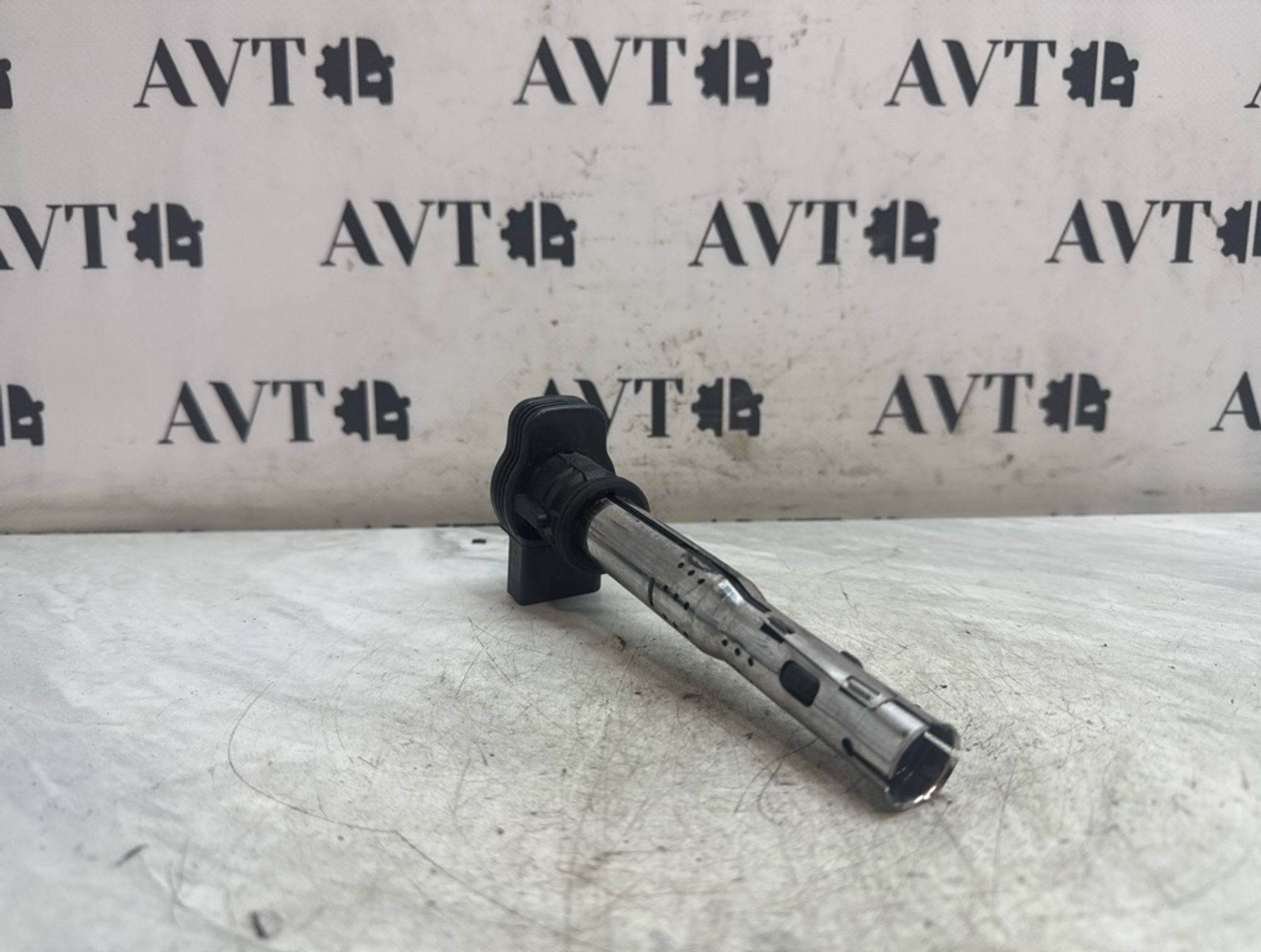 https://ycs.partsauto.market/partsauto-images/thmbs/5822255e6d2fcd0a961fb55335a0cf72/4dfe05b2e0c0d181e7f05971a32a38d1/ba6a5d68c44bd5523b3fdd5f1c216801.jpg