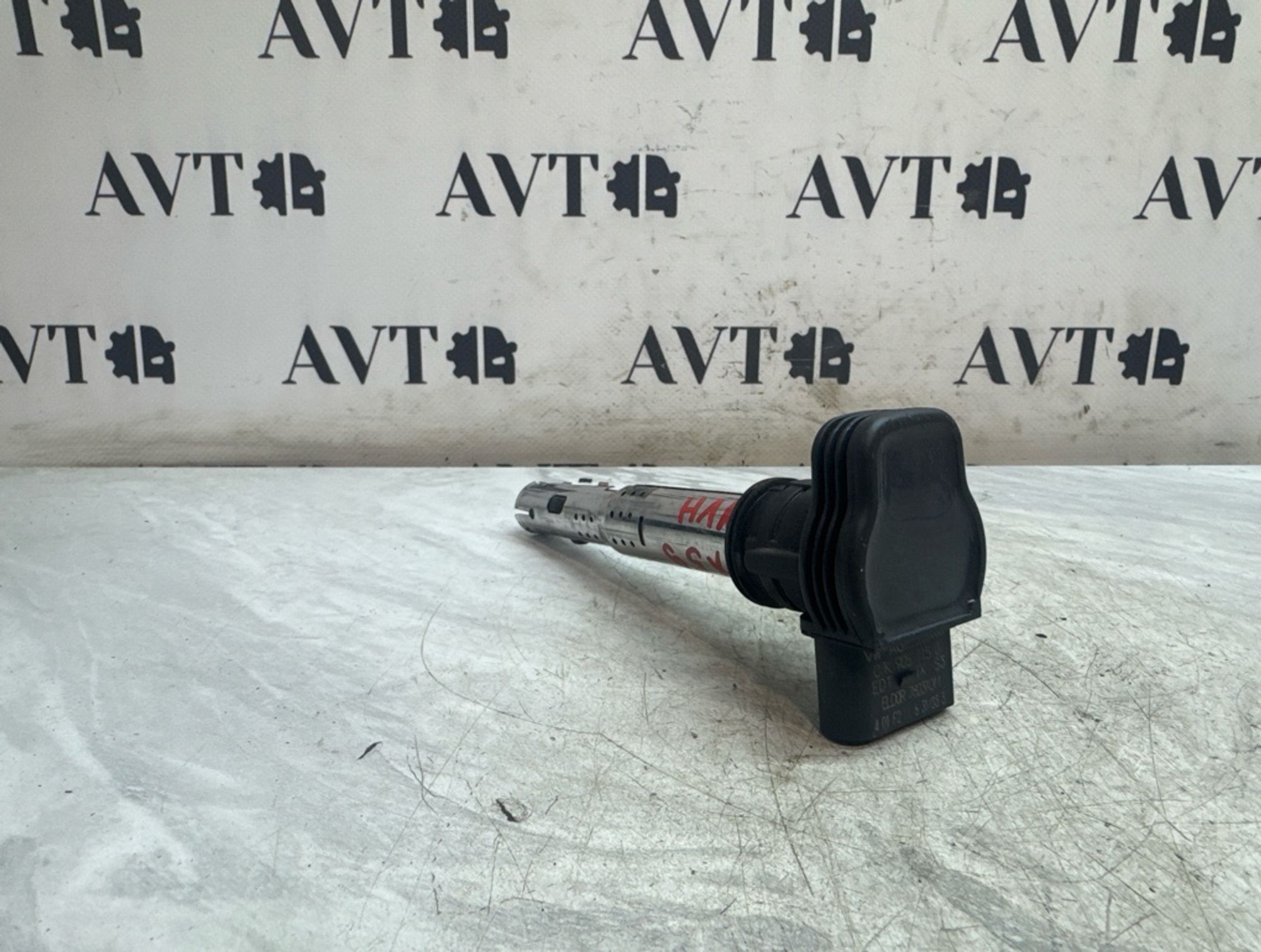 https://ycs.partsauto.market/partsauto-images/thmbs/5822255e6d2fcd0a961fb55335a0cf72/4dfe05b2e0c0d181e7f05971a32a38d1/e180bb832630b8a07fcf022b8db274d9.jpg