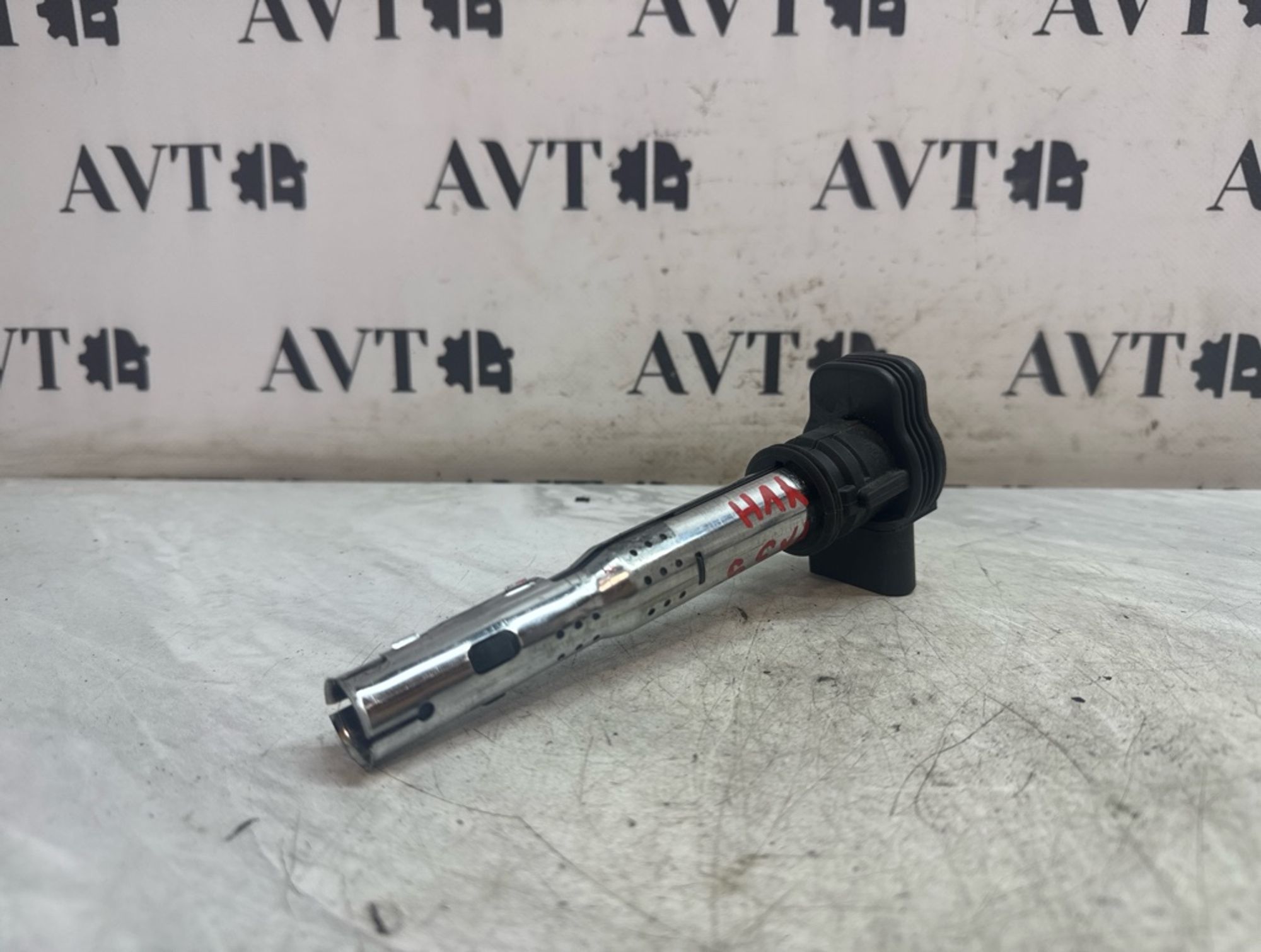 https://ycs.partsauto.market/partsauto-images/thmbs/5822255e6d2fcd0a961fb55335a0cf72/4dfe05b2e0c0d181e7f05971a32a38d1/e2866ff3621087bb95046be15538423f.jpg