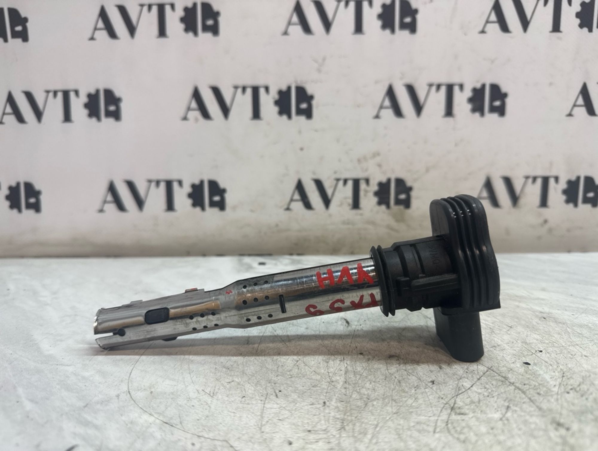 https://ycs.partsauto.market/partsauto-images/thmbs/5822255e6d2fcd0a961fb55335a0cf72/4dfe05b2e0c0d181e7f05971a32a38d1/ecc4e94f2b2c0572f161598f3baf5b0c.jpg